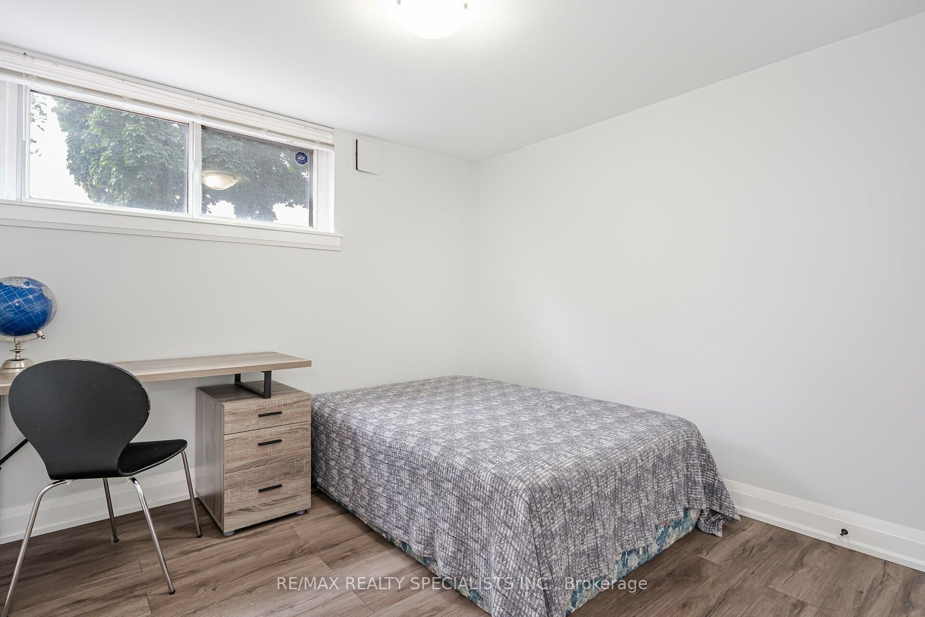 111 Forest Dr Property Photo 24