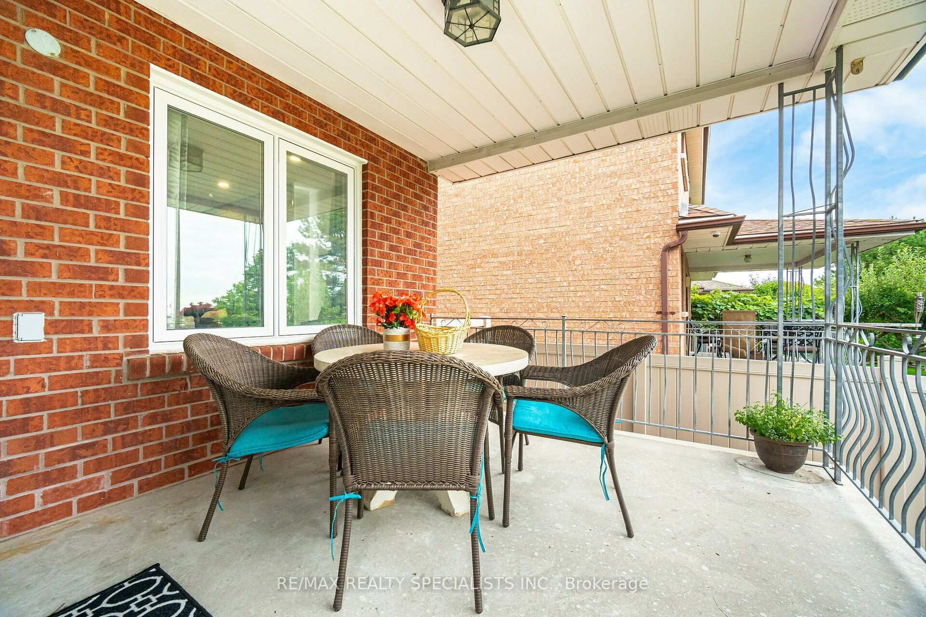 111 Forest Dr Property Photo 30