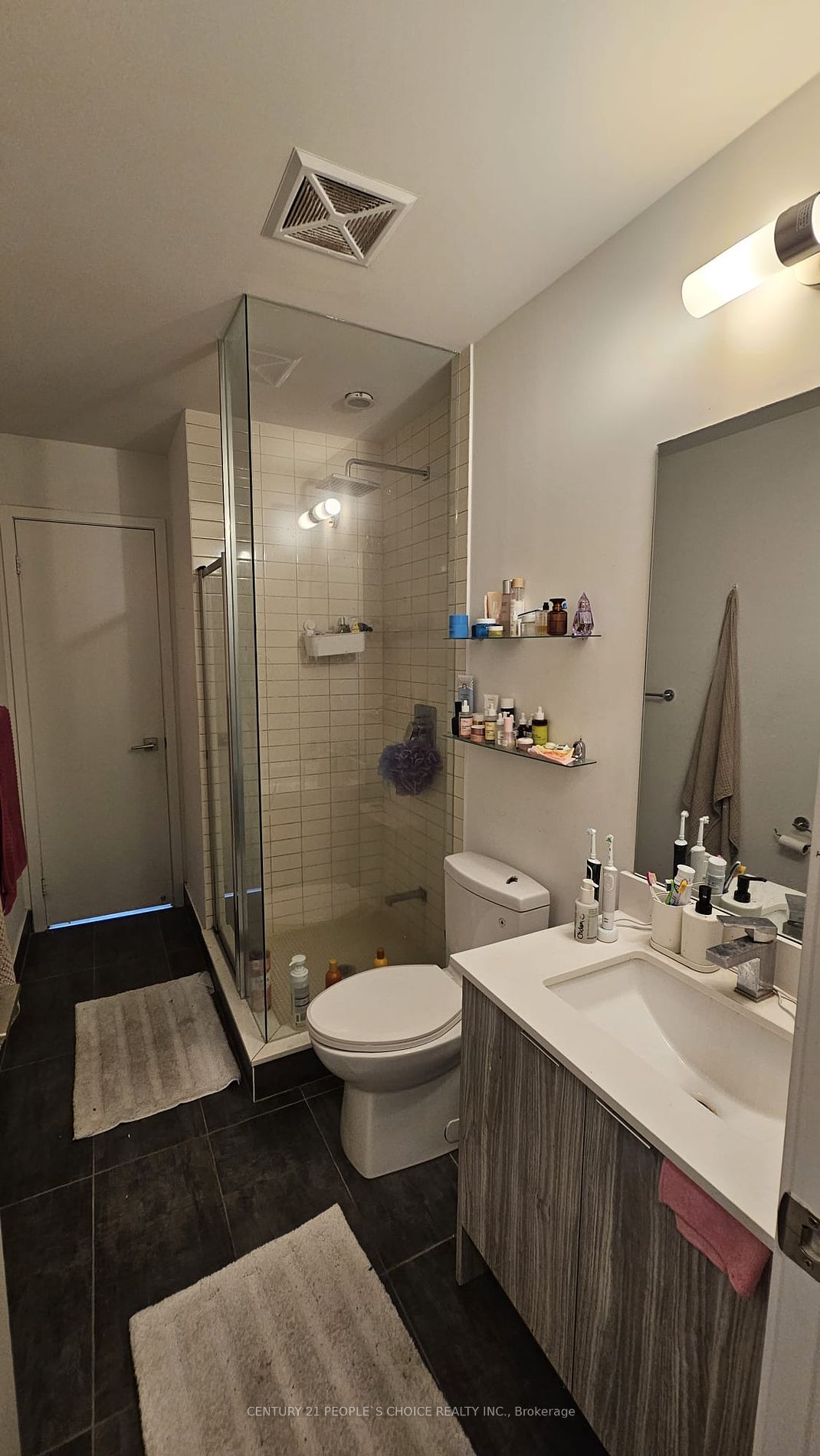 2916 Highway 7 16 Property Photo 4