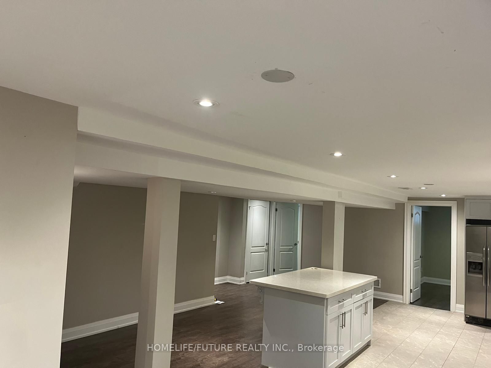 #bsmt - 75 Hamilton Drive Property Photo 3