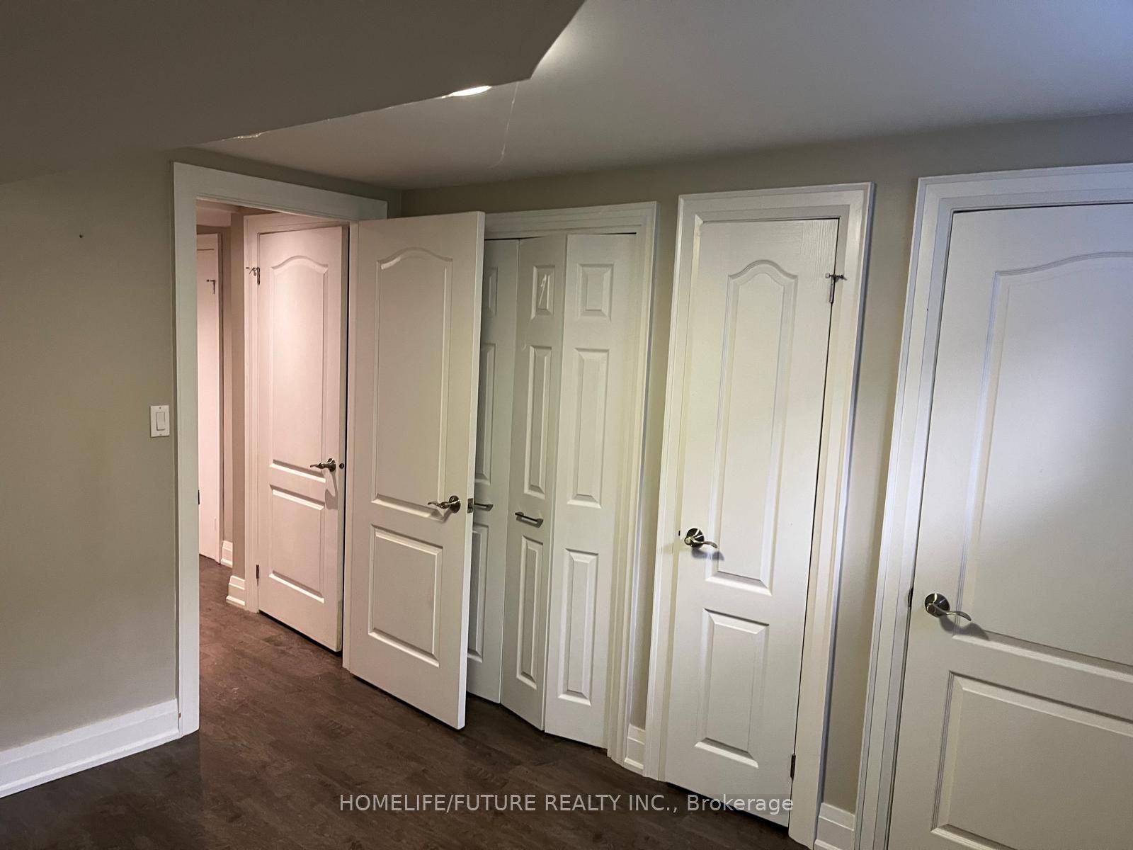 #bsmt - 75 Hamilton Drive Property Photo 10
