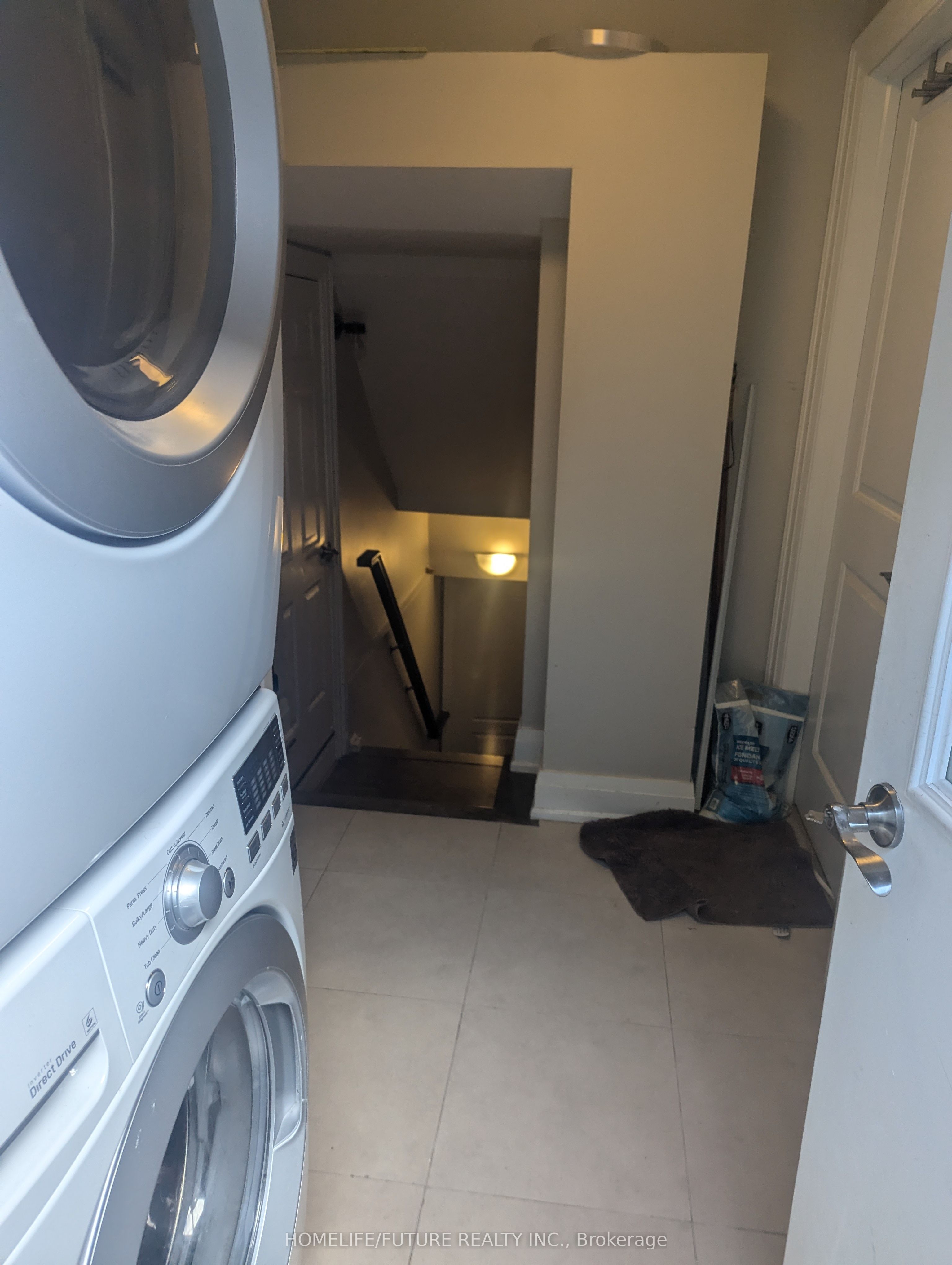 #bsmt - 75 Hamilton Drive Property Photo 12