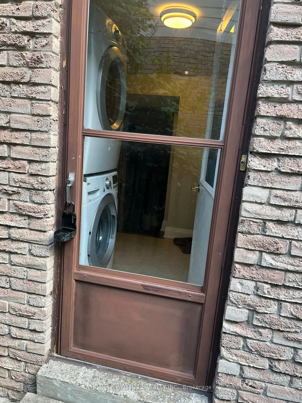 #bsmt - 75 Hamilton Drive Property Photo 13