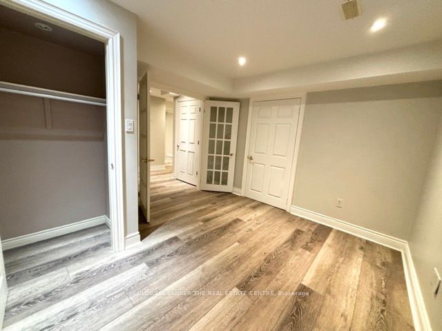 640 Vaughan Mills Rd Property Photo 8