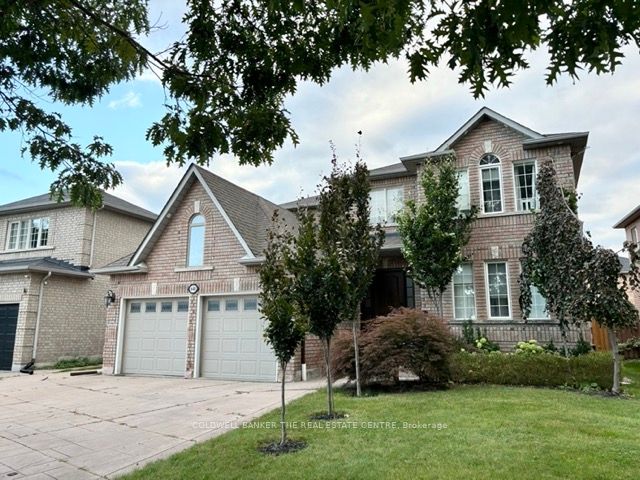 640 Vaughan Mills Rd Property Photo 12