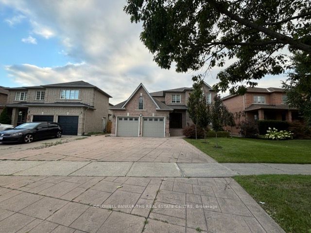 640 Vaughan Mills Rd Property Photo 13