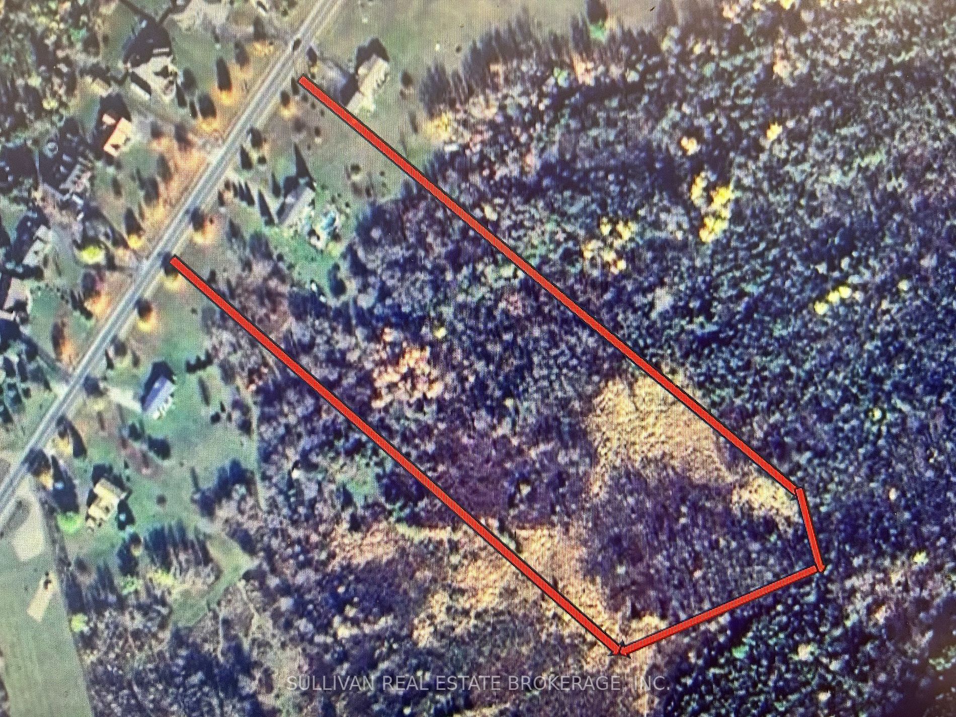 9353 County Road 1 Rd Property Photo 23