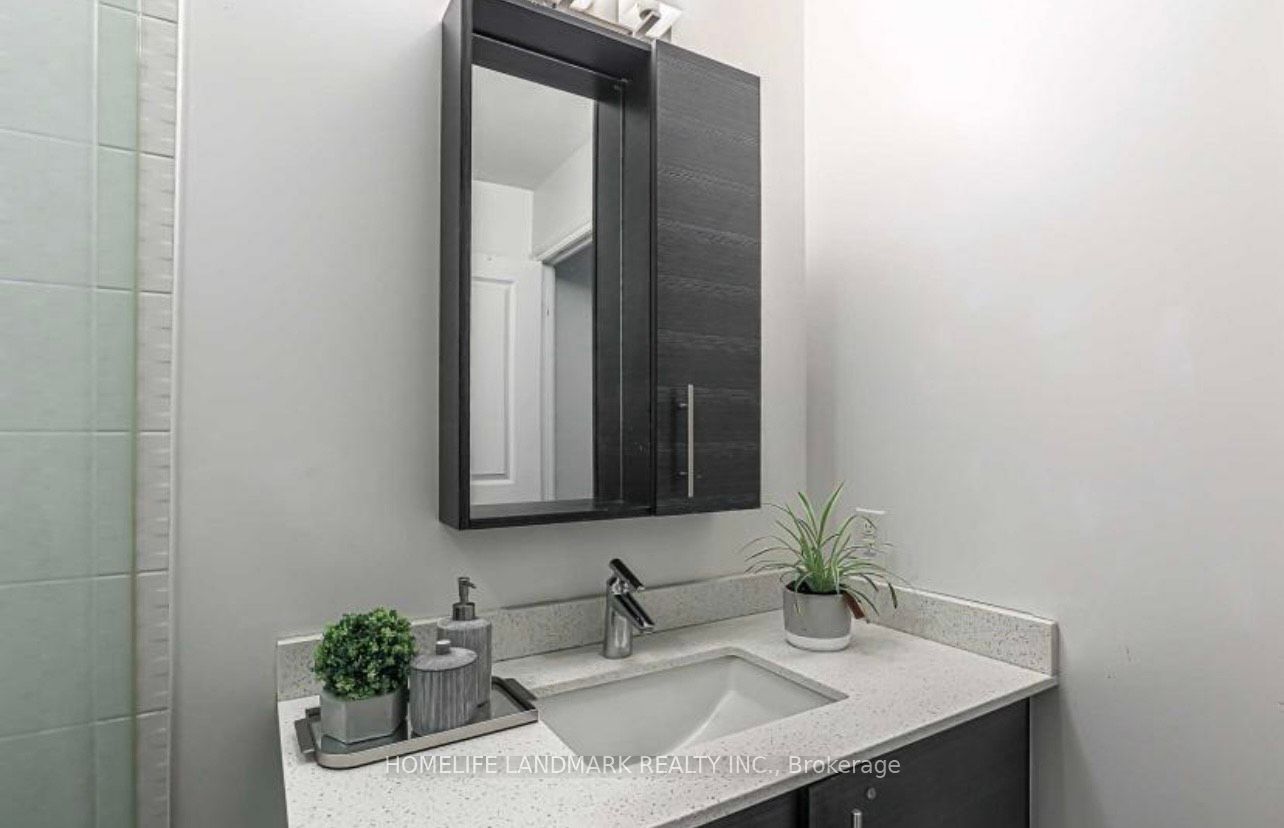 277 South Park Rd 7 Property Photo 6