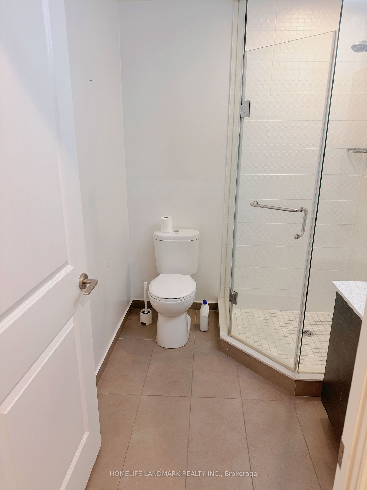 277 South Park Rd 7 Property Photo 7