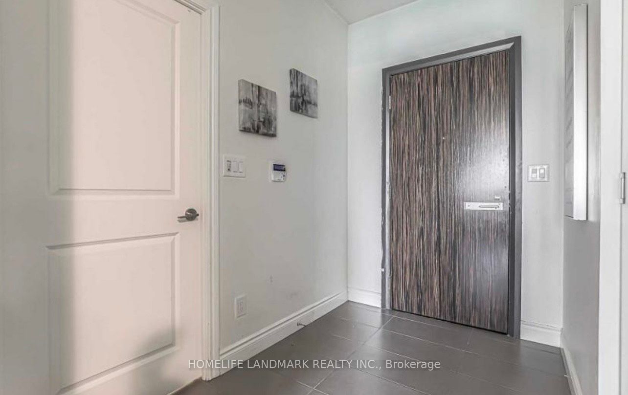 277 South Park Rd 7 Property Photo 16