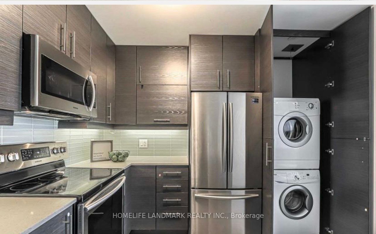 277 South Park Rd 7 Property Photo 17