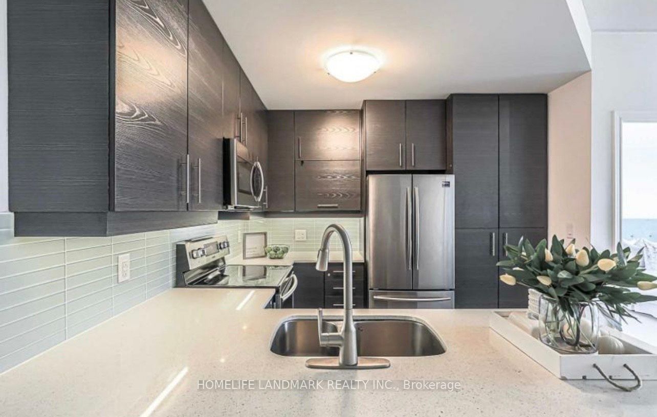 277 South Park Rd 7 Property Photo 18