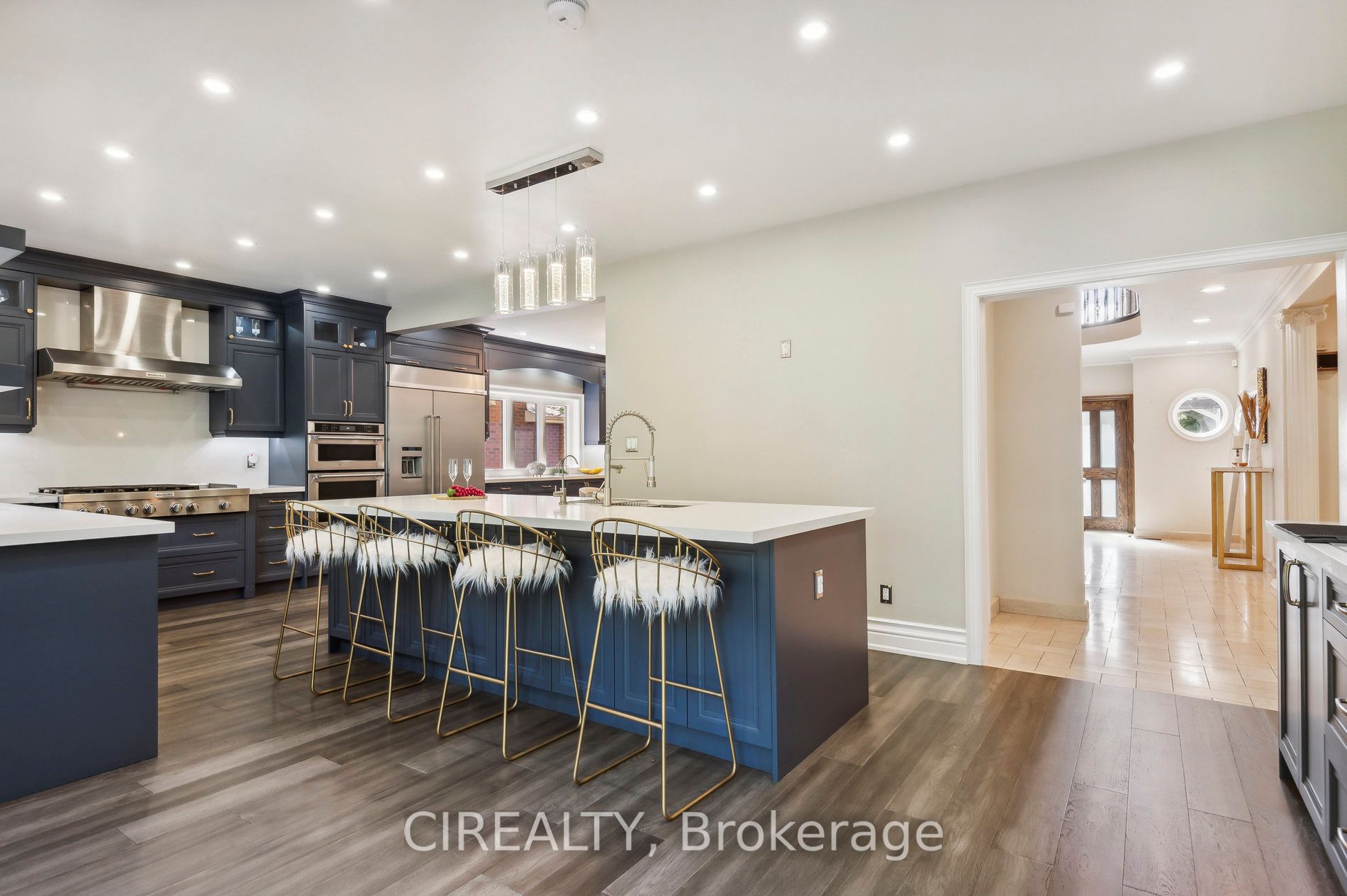 11 Mulberry Mews Property Photo 2