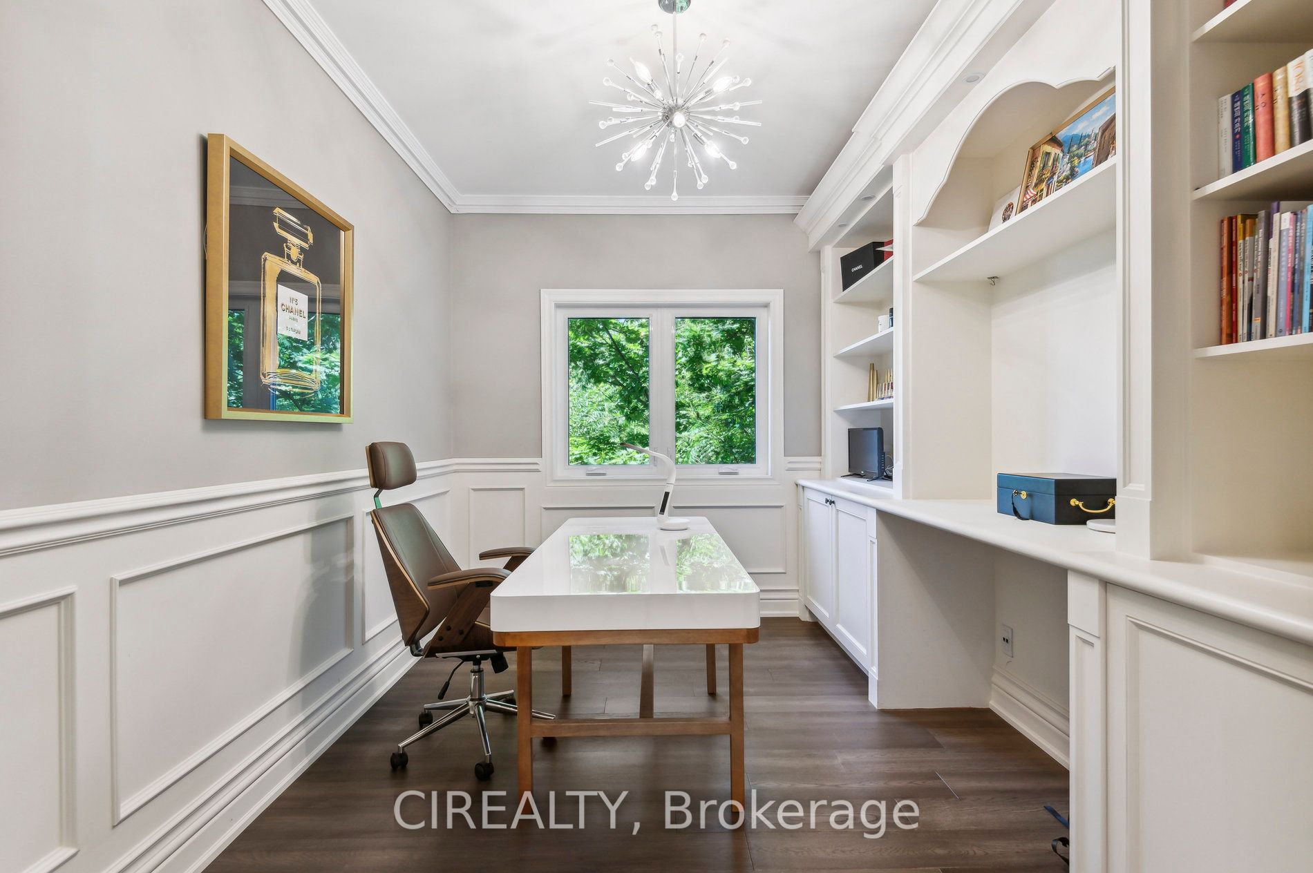 11 Mulberry Mews Property Photo 6