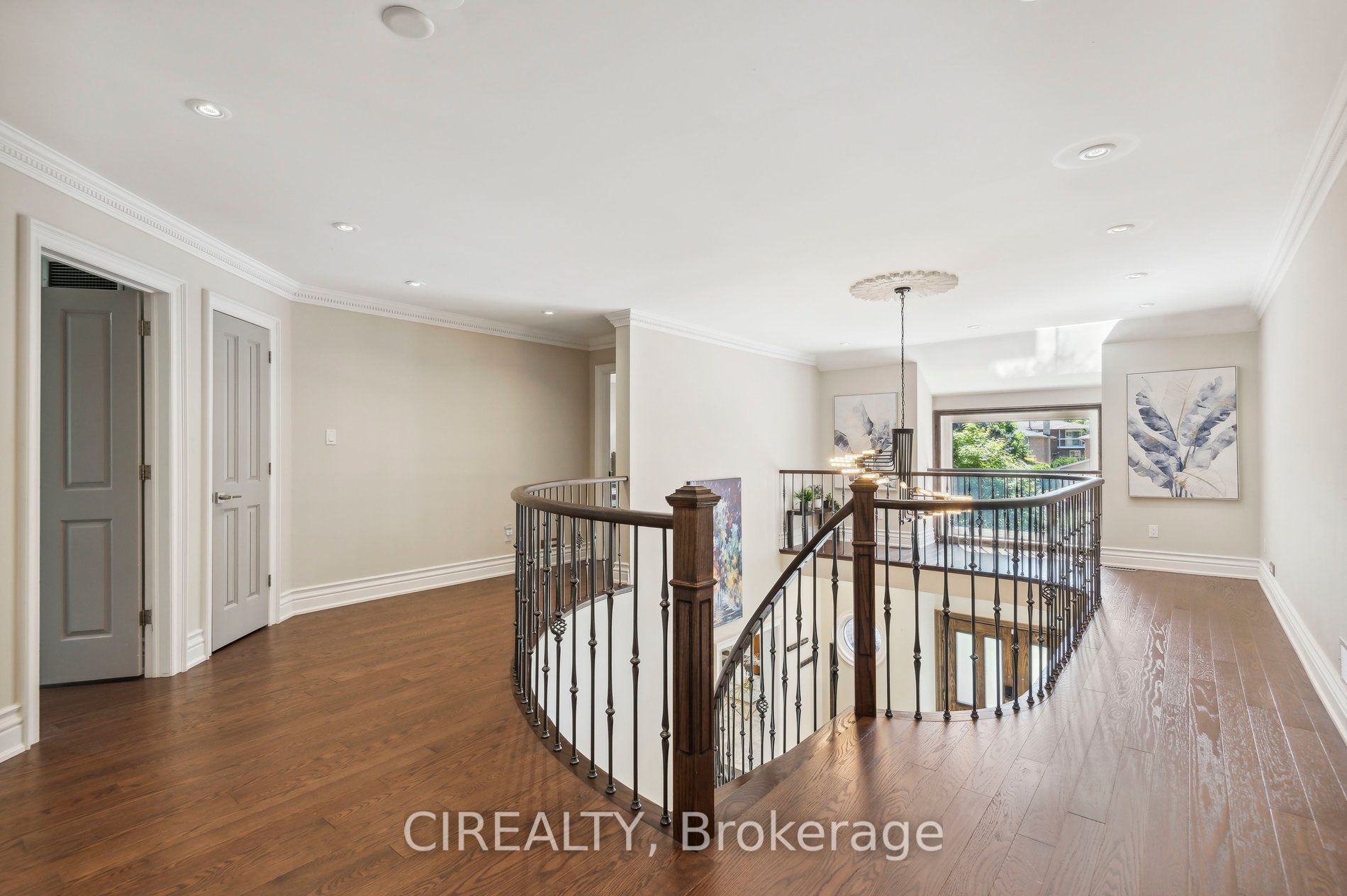 11 Mulberry Mews Property Photo 9