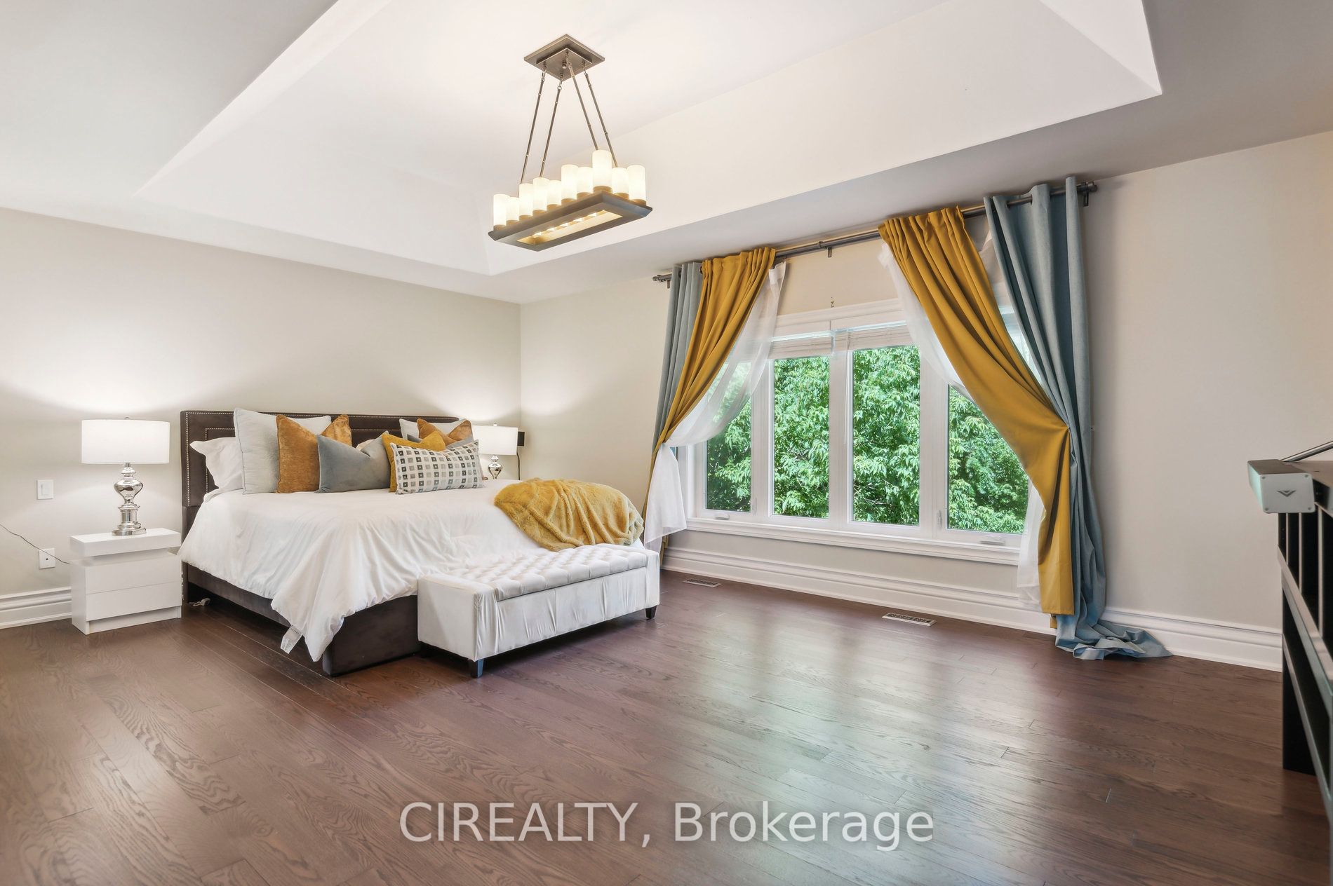 11 Mulberry Mews Property Photo 10