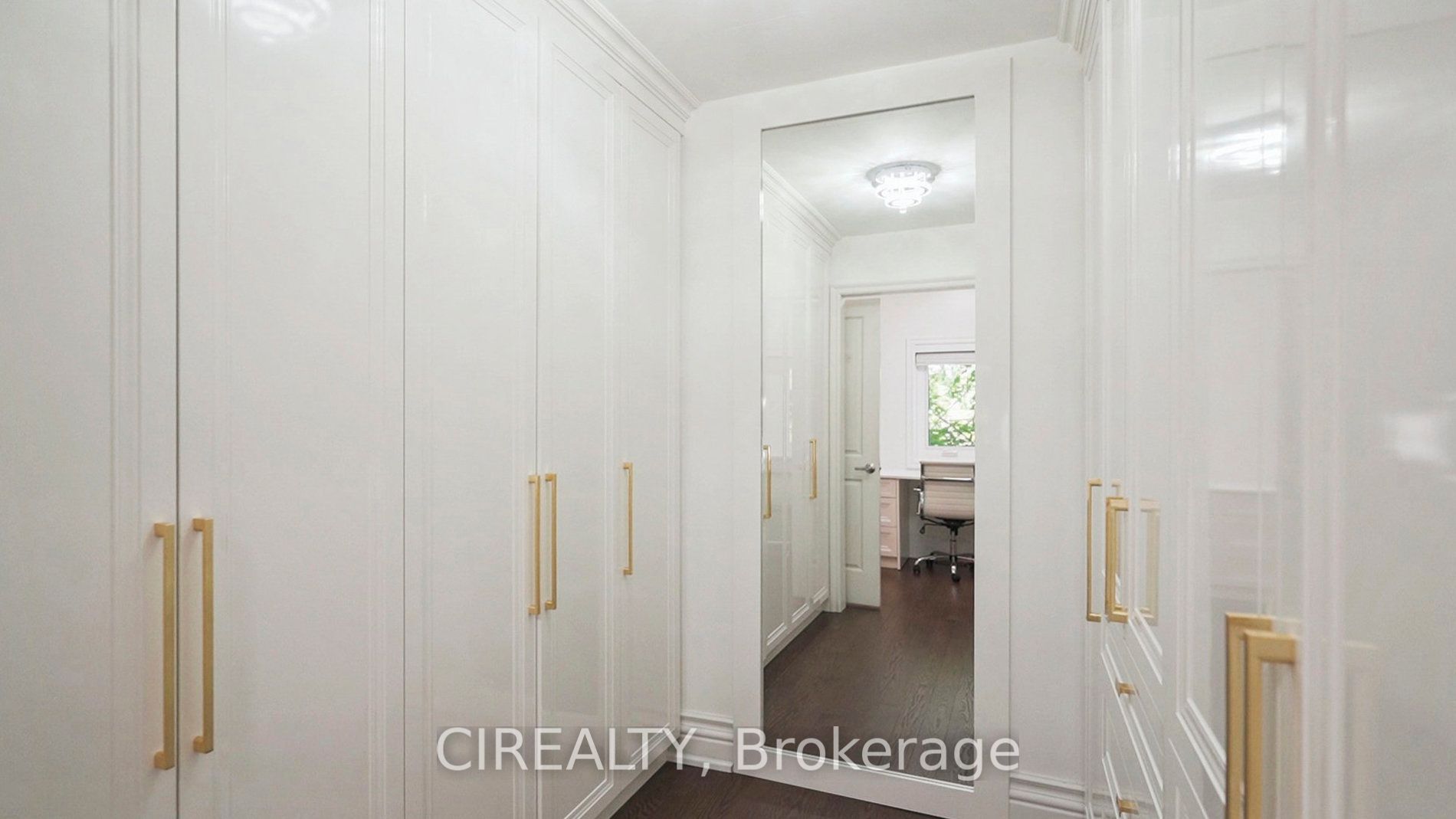 11 Mulberry Mews Property Photo 11