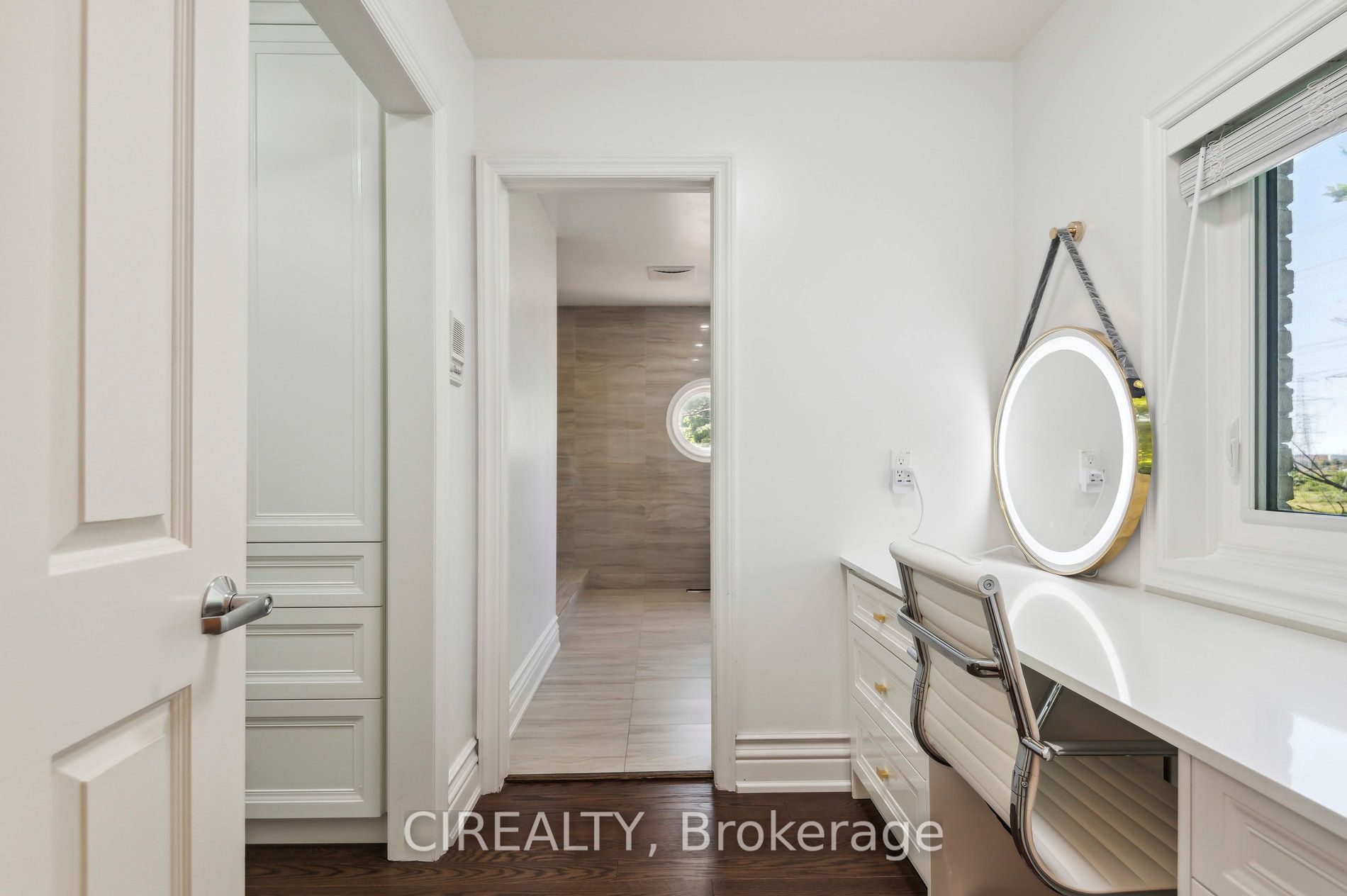 11 Mulberry Mews Property Photo 13