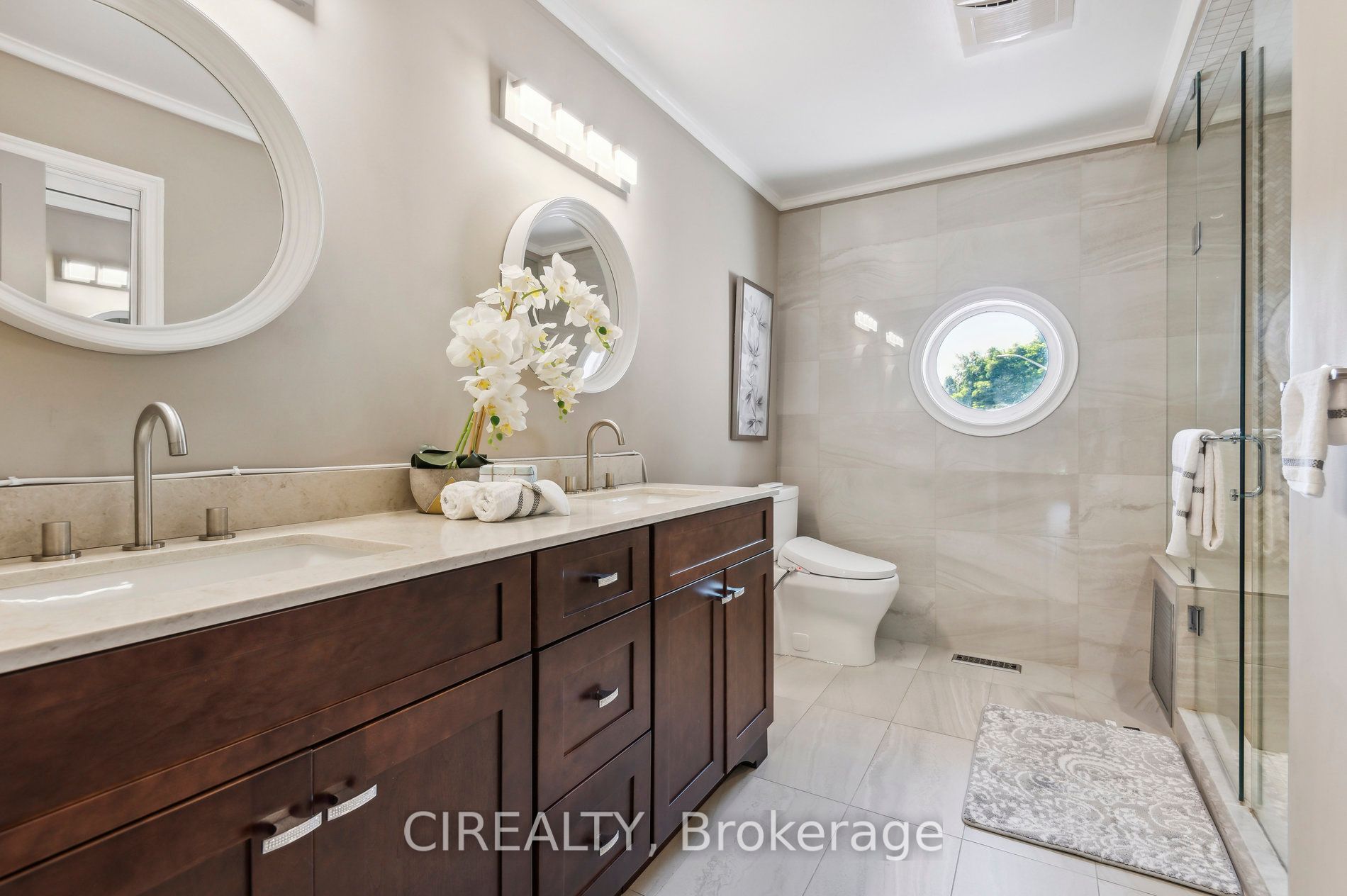 11 Mulberry Mews Property Photo 15