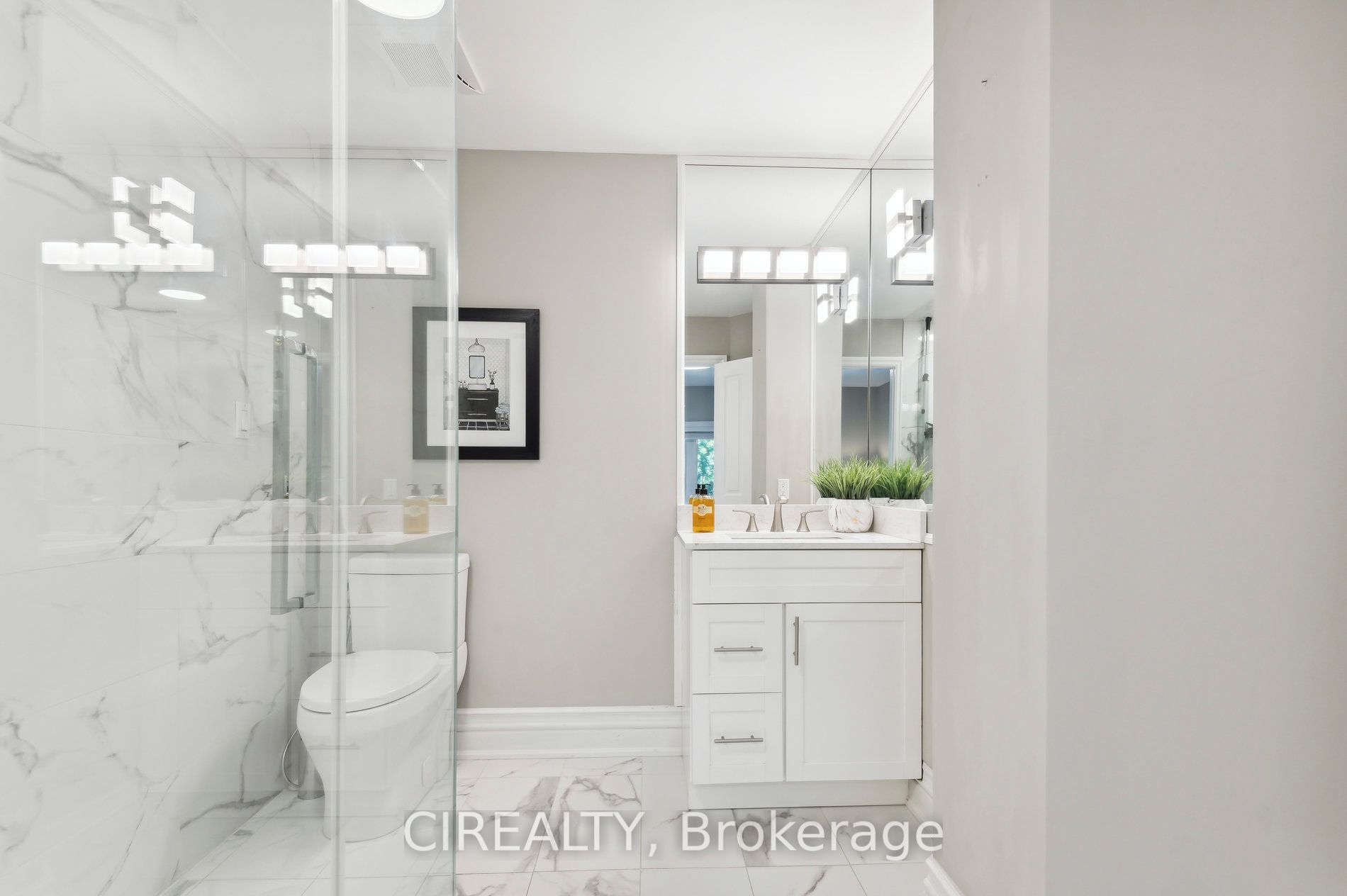 11 Mulberry Mews Property Photo 16