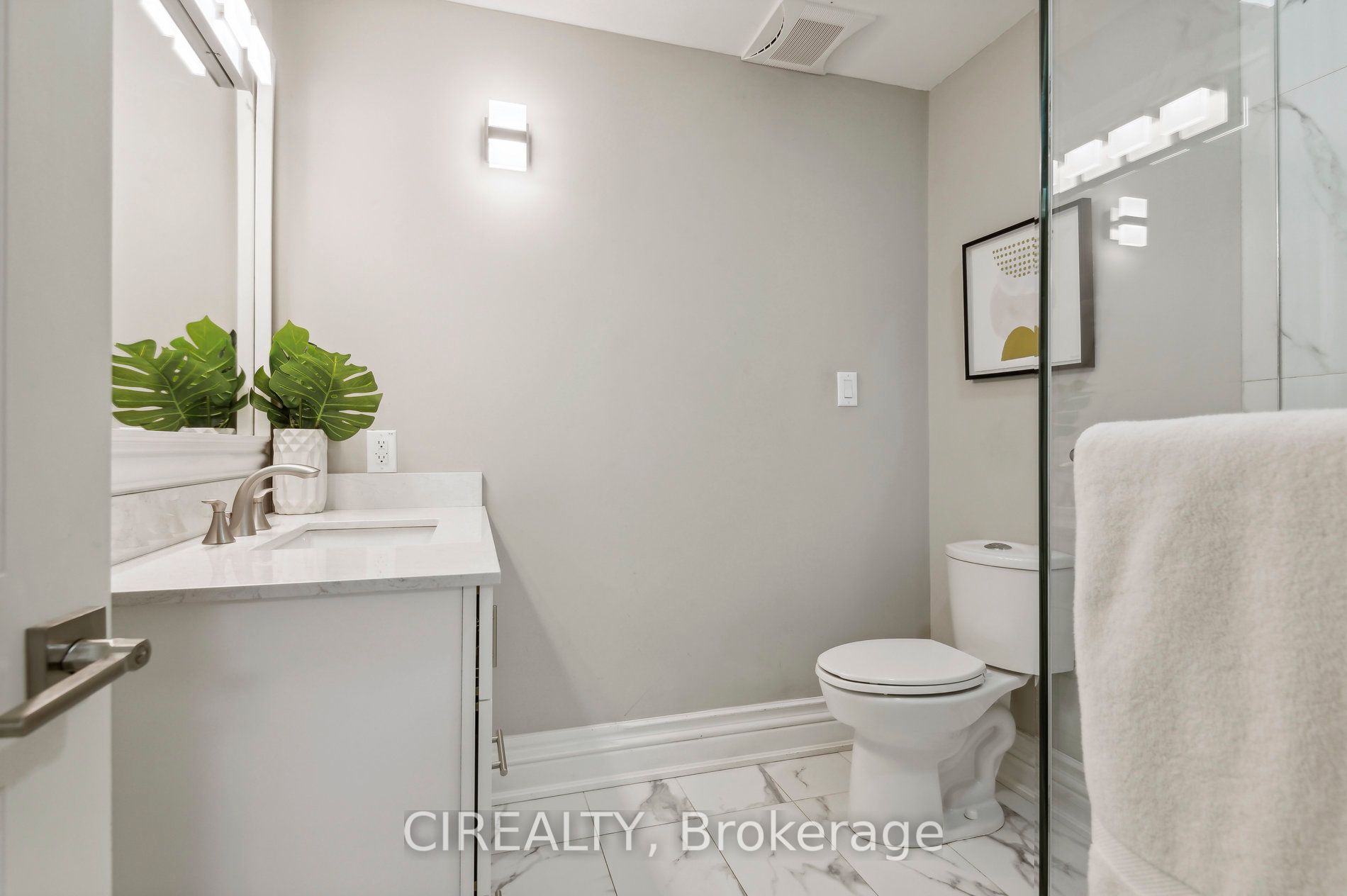 11 Mulberry Mews Property Photo 17