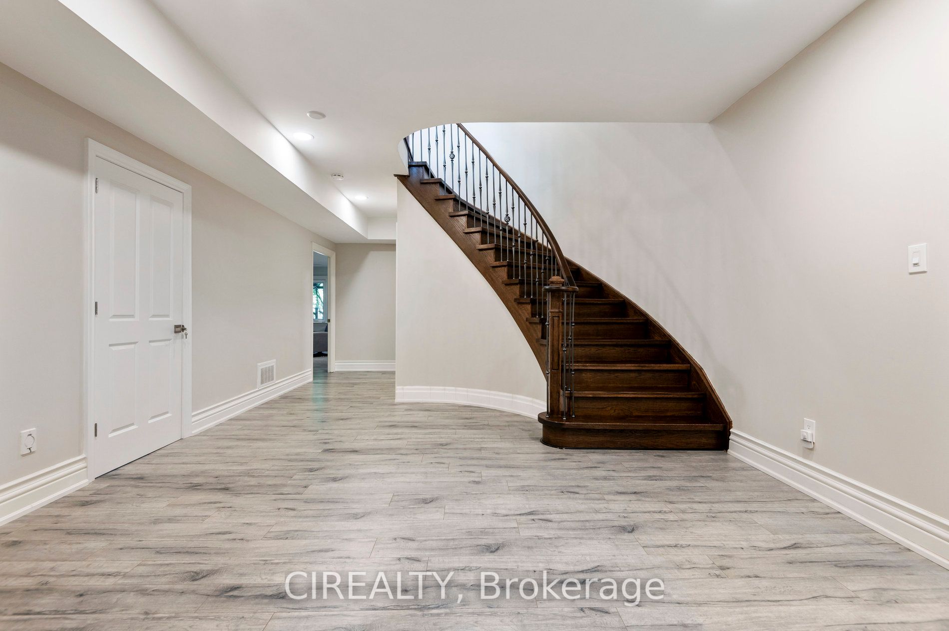 11 Mulberry Mews Property Photo 20