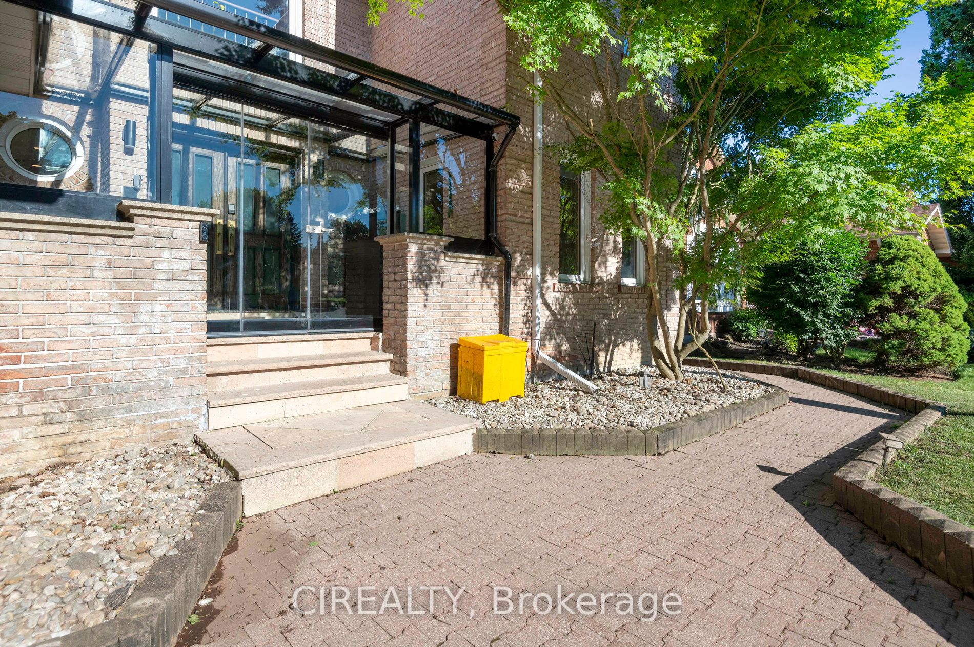 11 Mulberry Mews Property Photo 23