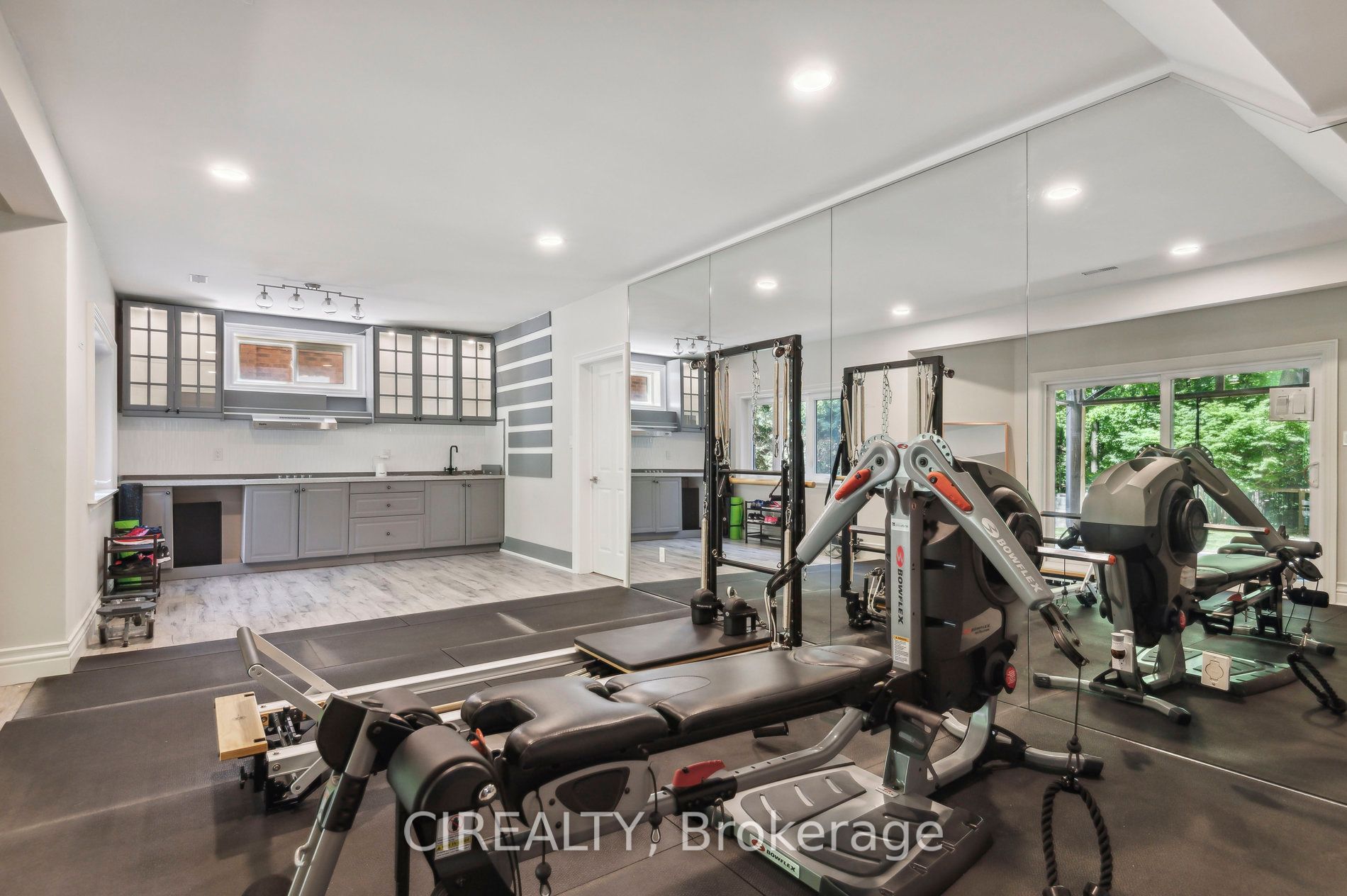 11 Mulberry Mews Property Photo 24