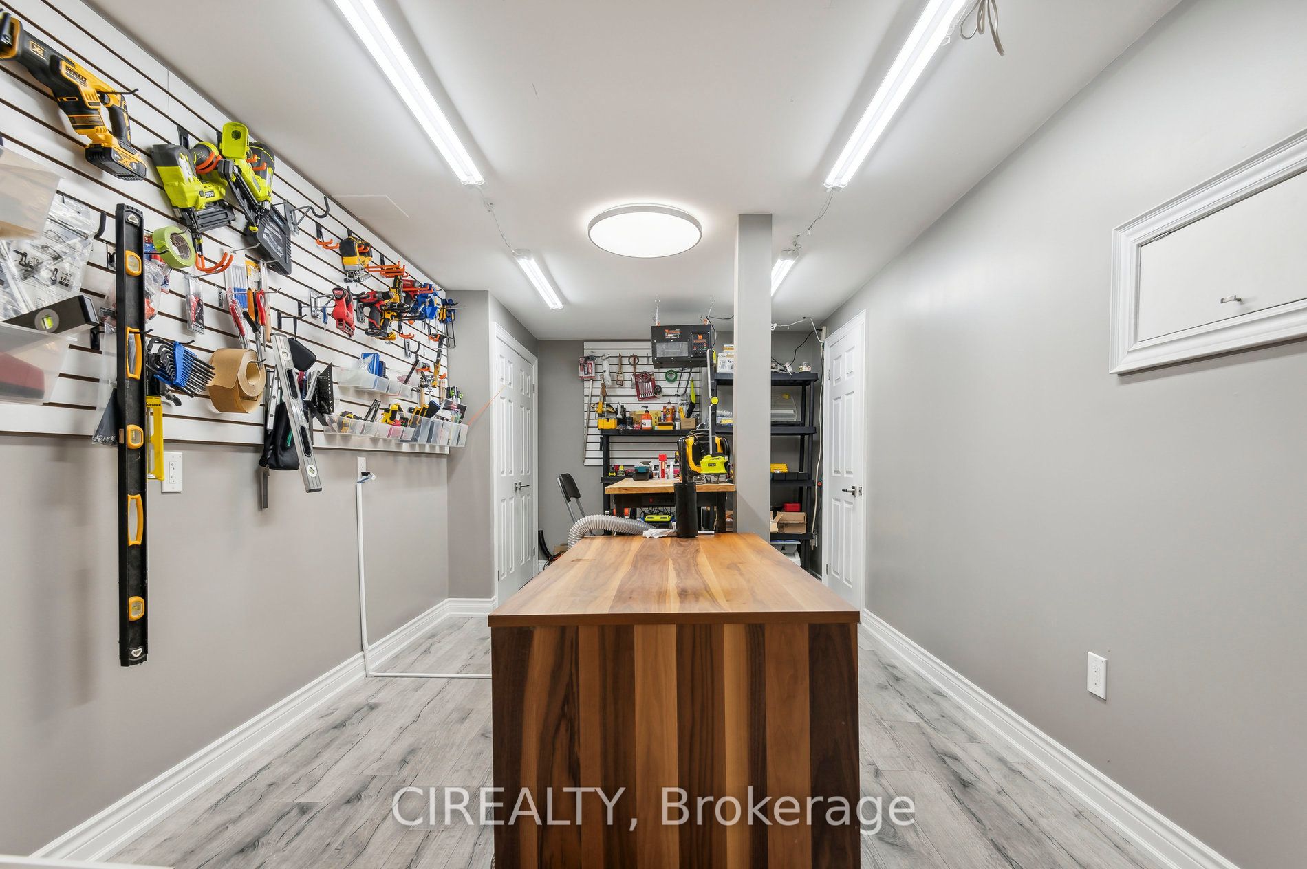 11 Mulberry Mews Property Photo 25