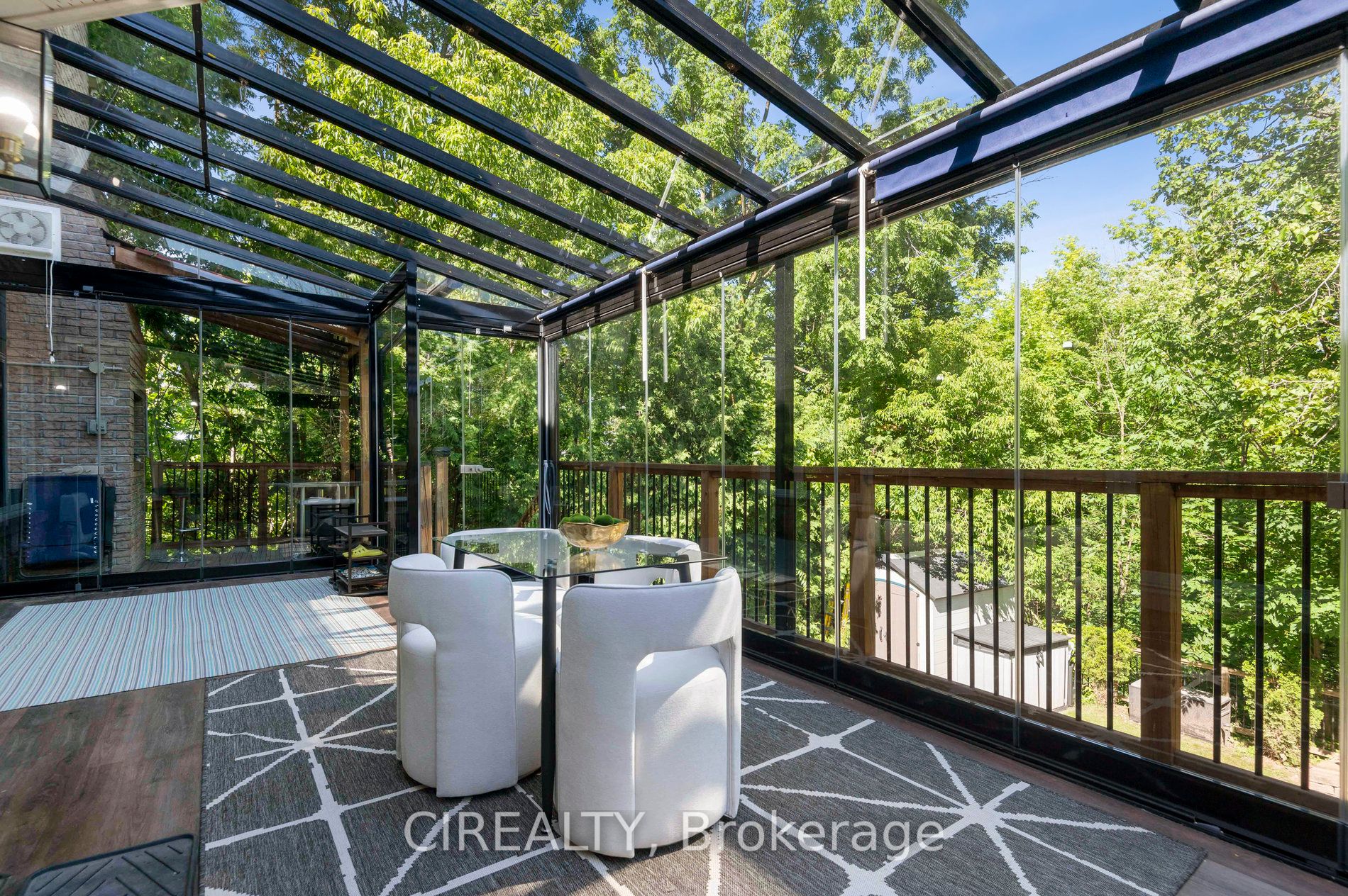 11 Mulberry Mews Property Photo 29