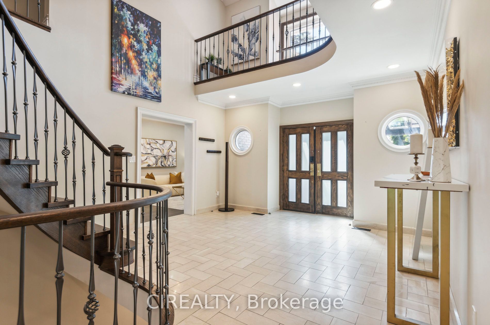 11 Mulberry Mews Property Photo 34