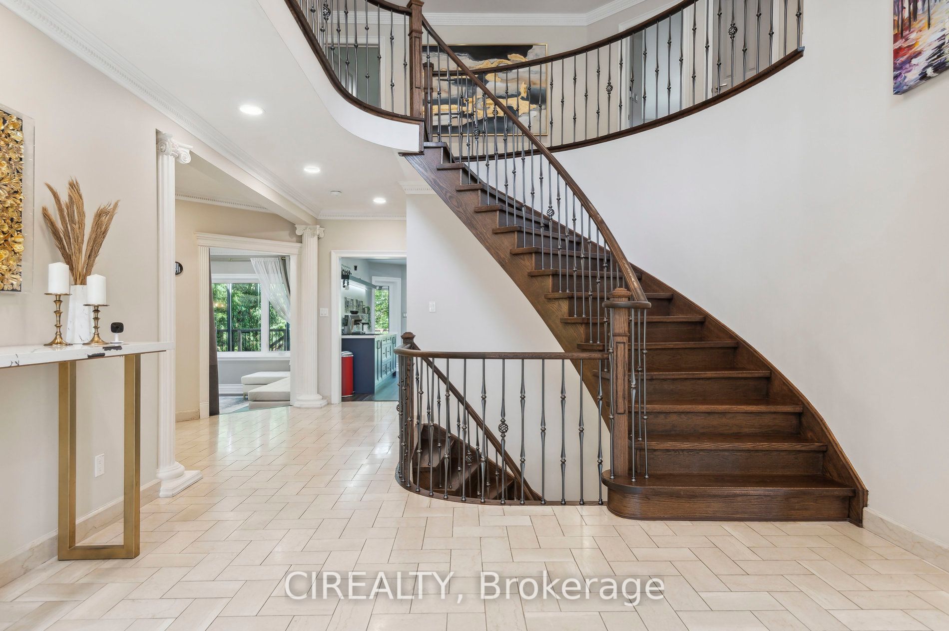 11 Mulberry Mews Property Photo 35