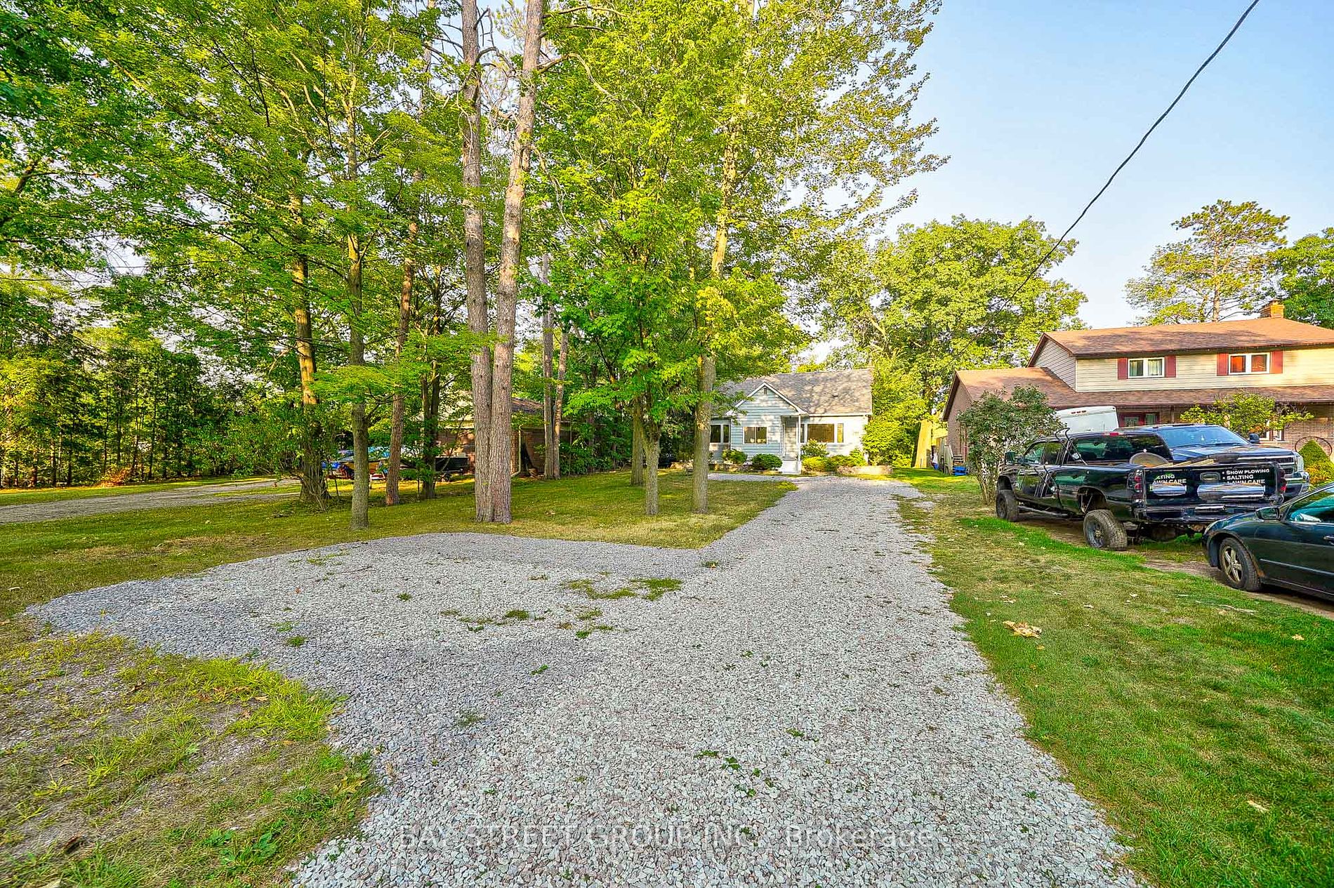 261 Sand Rd Property Photo
