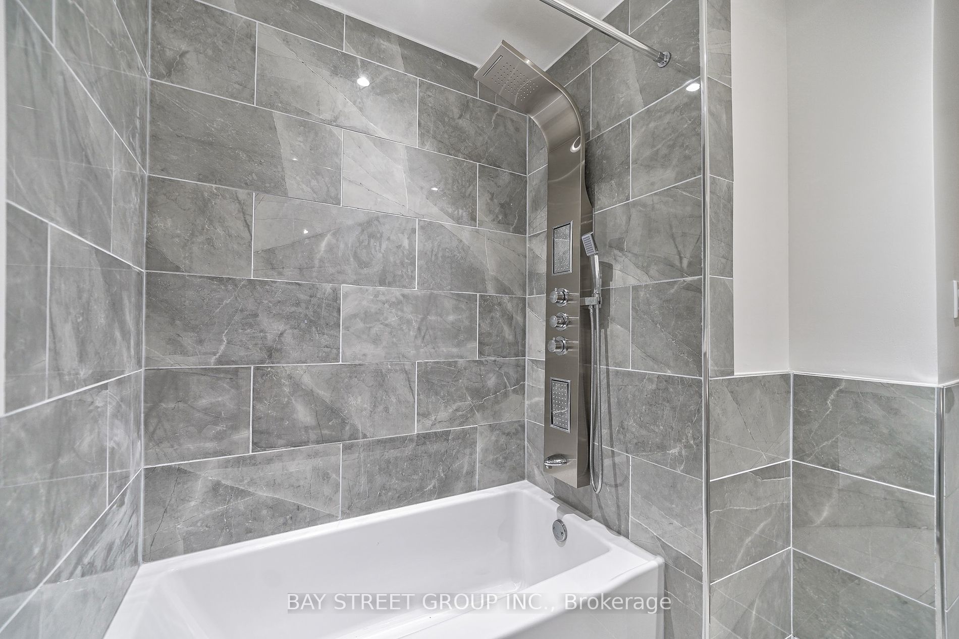 261 Sand Rd Property Photo 10