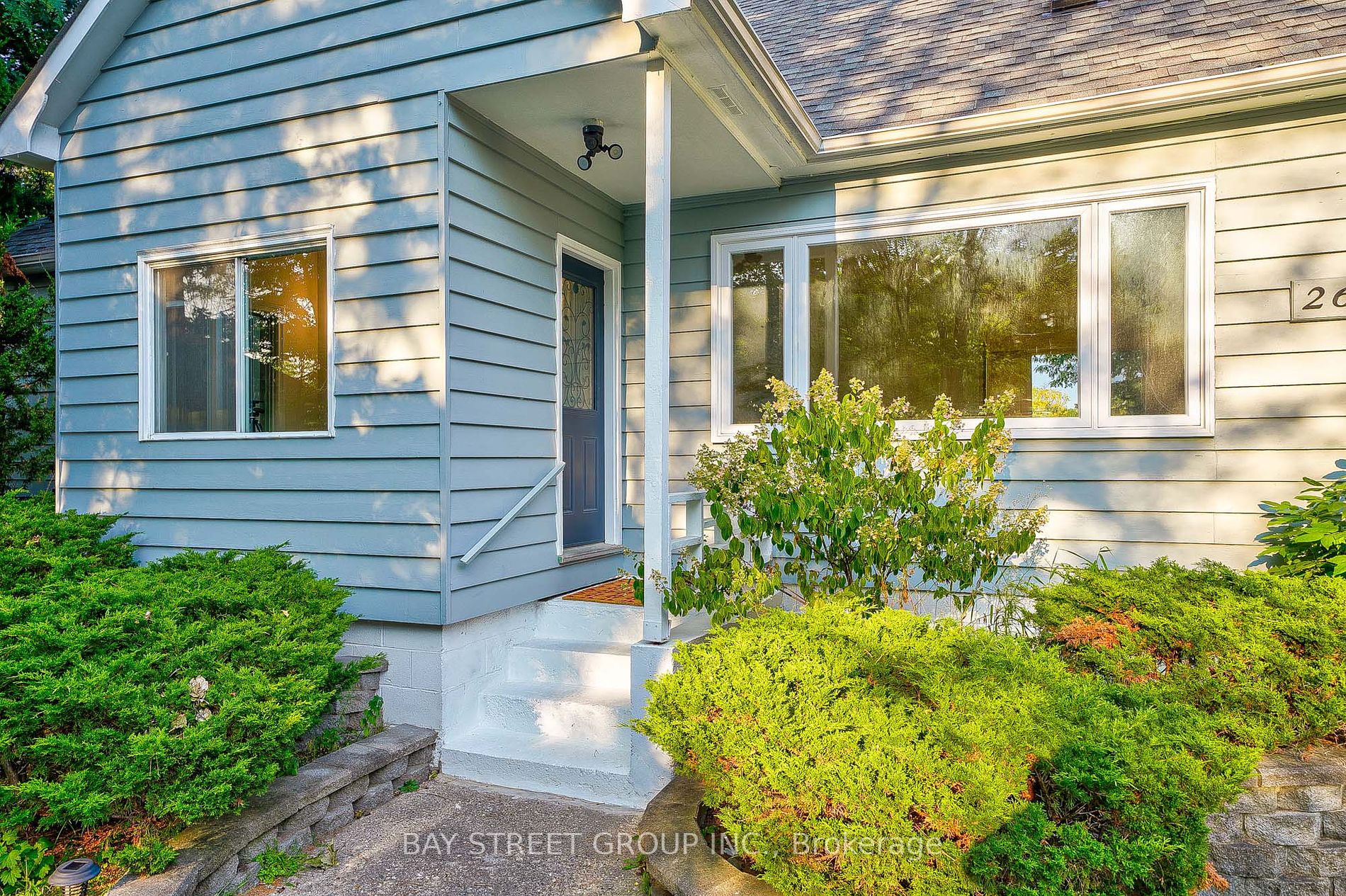 261 Sand Rd Property Photo 12