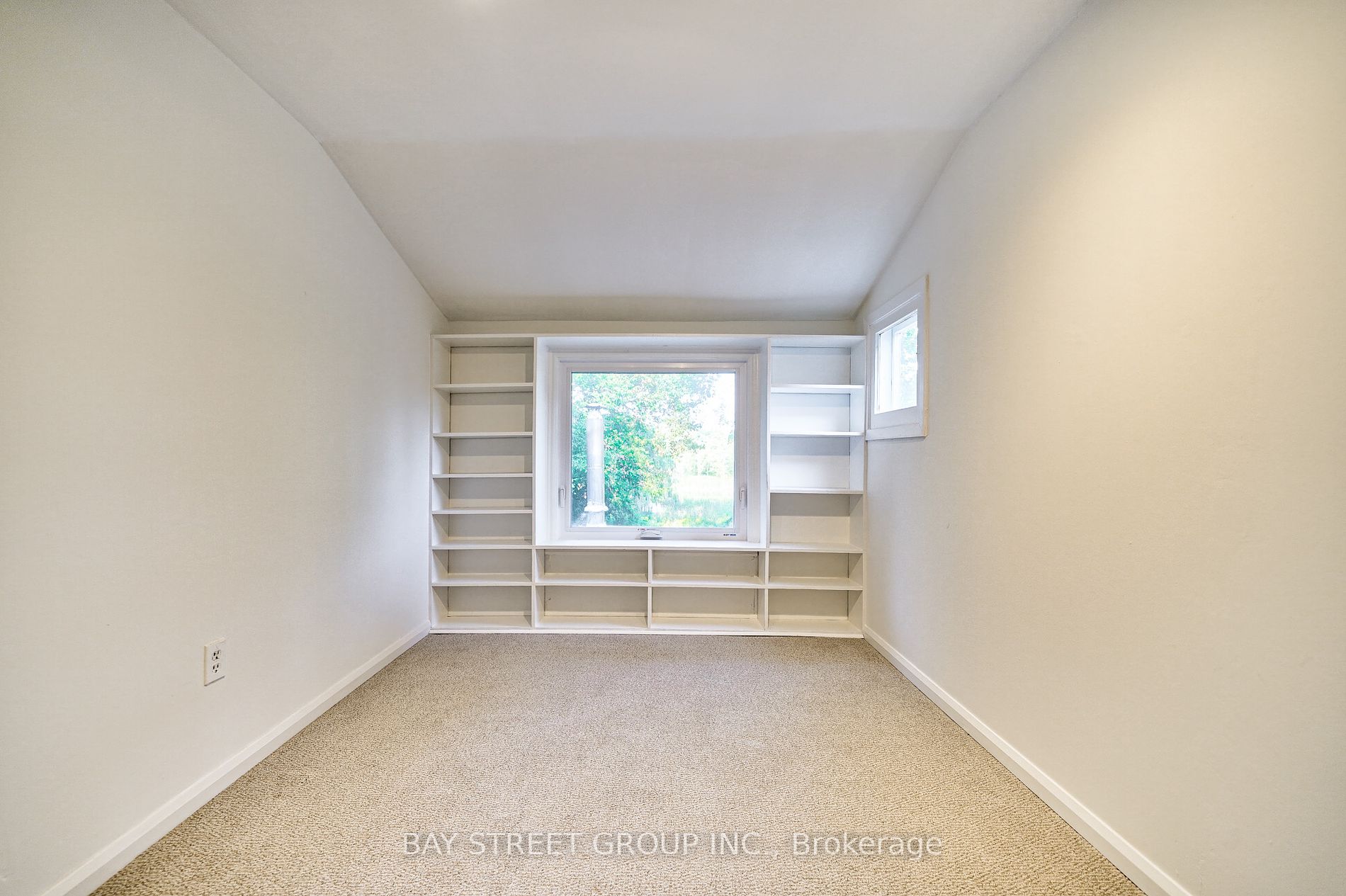 261 Sand Rd Property Photo 16