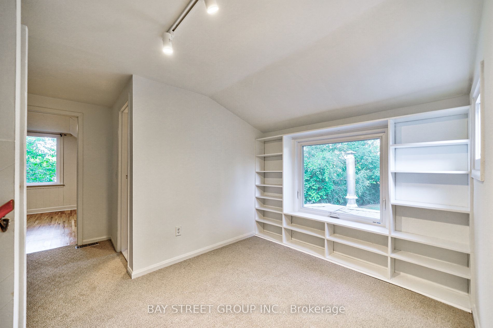 261 Sand Rd Property Photo 17