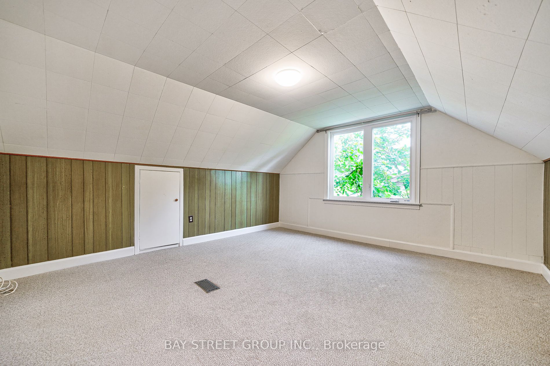 261 Sand Rd Property Photo 18