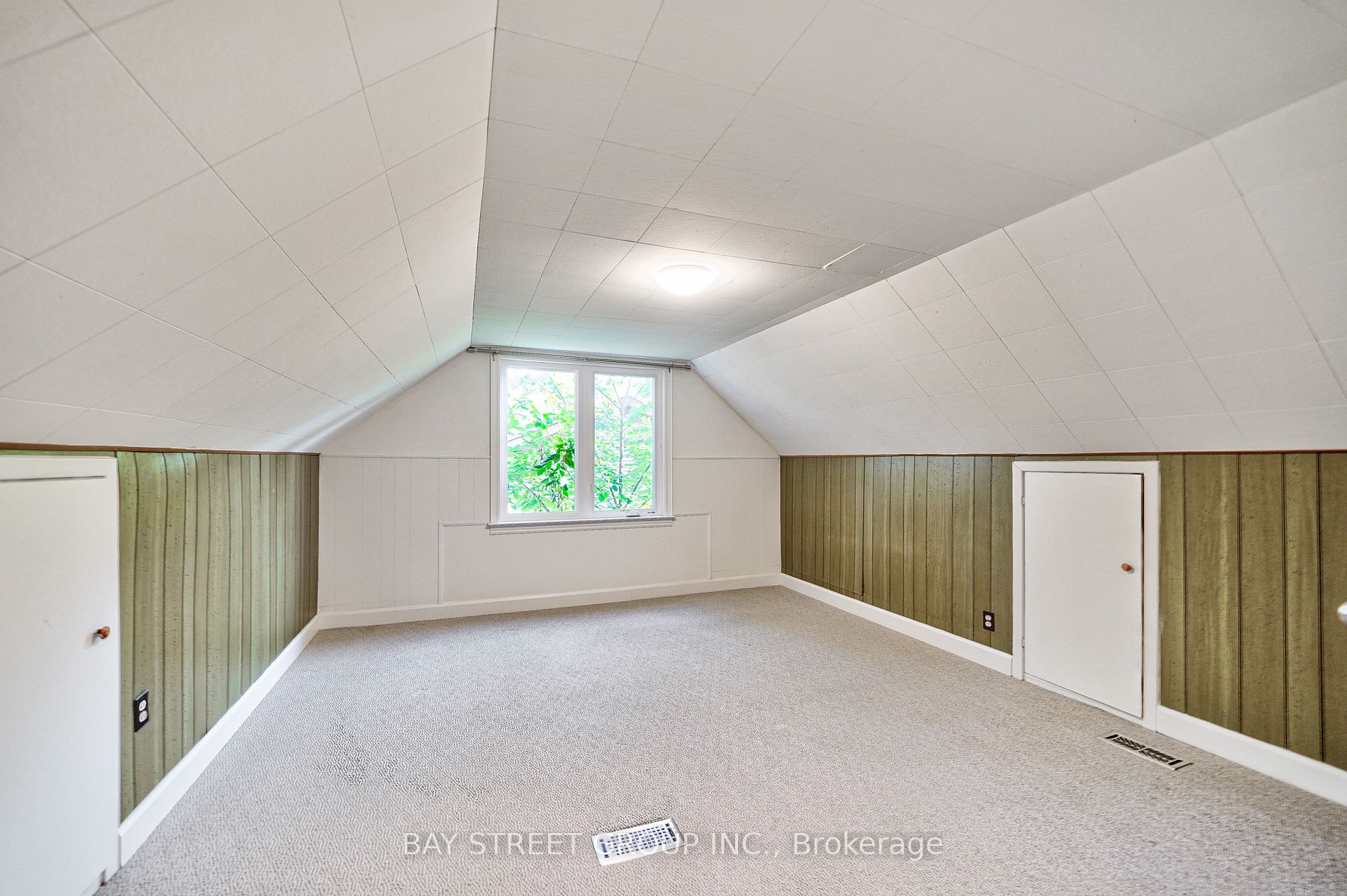 261 Sand Rd Property Photo 19