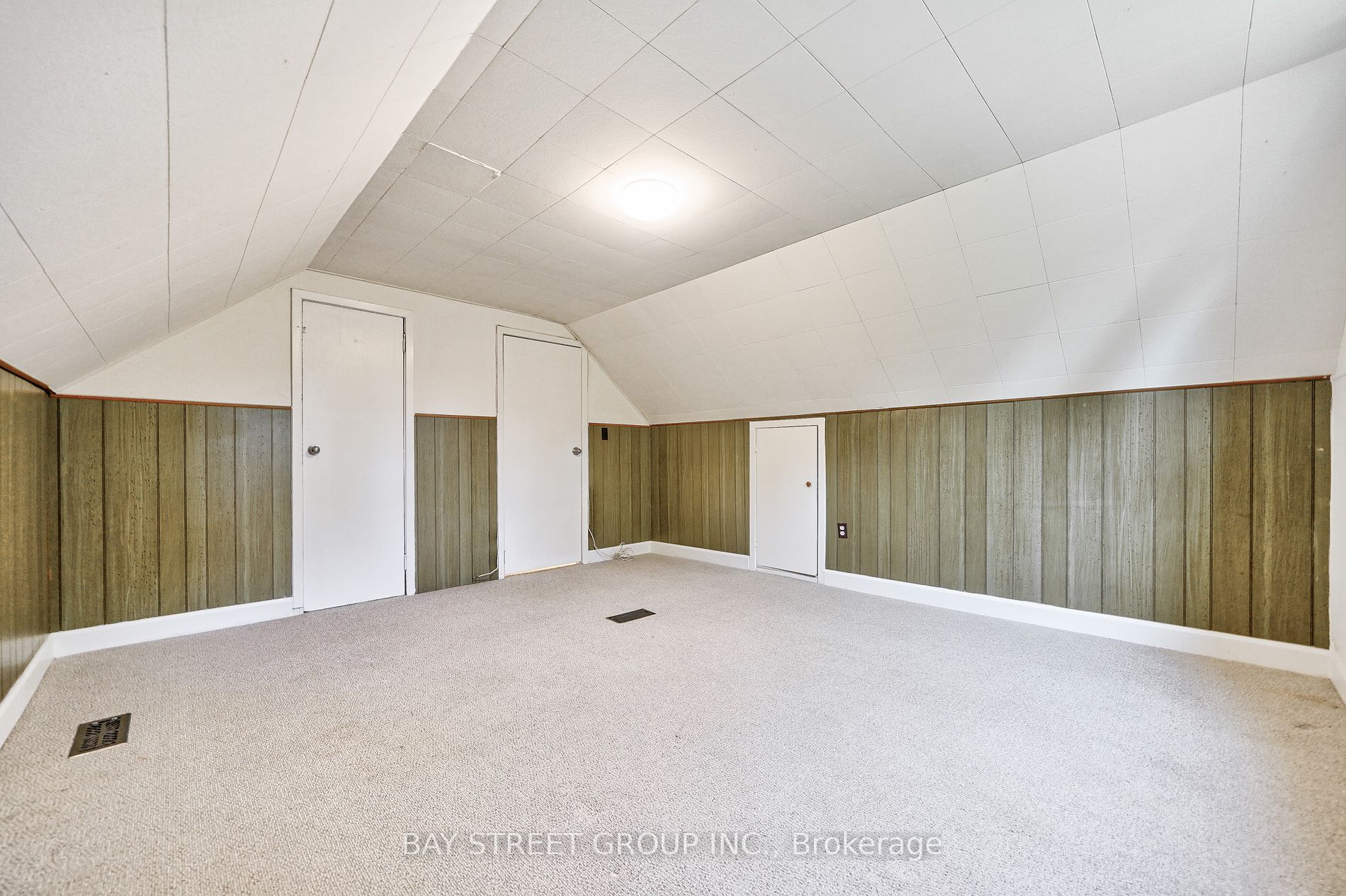 261 Sand Rd Property Photo 20
