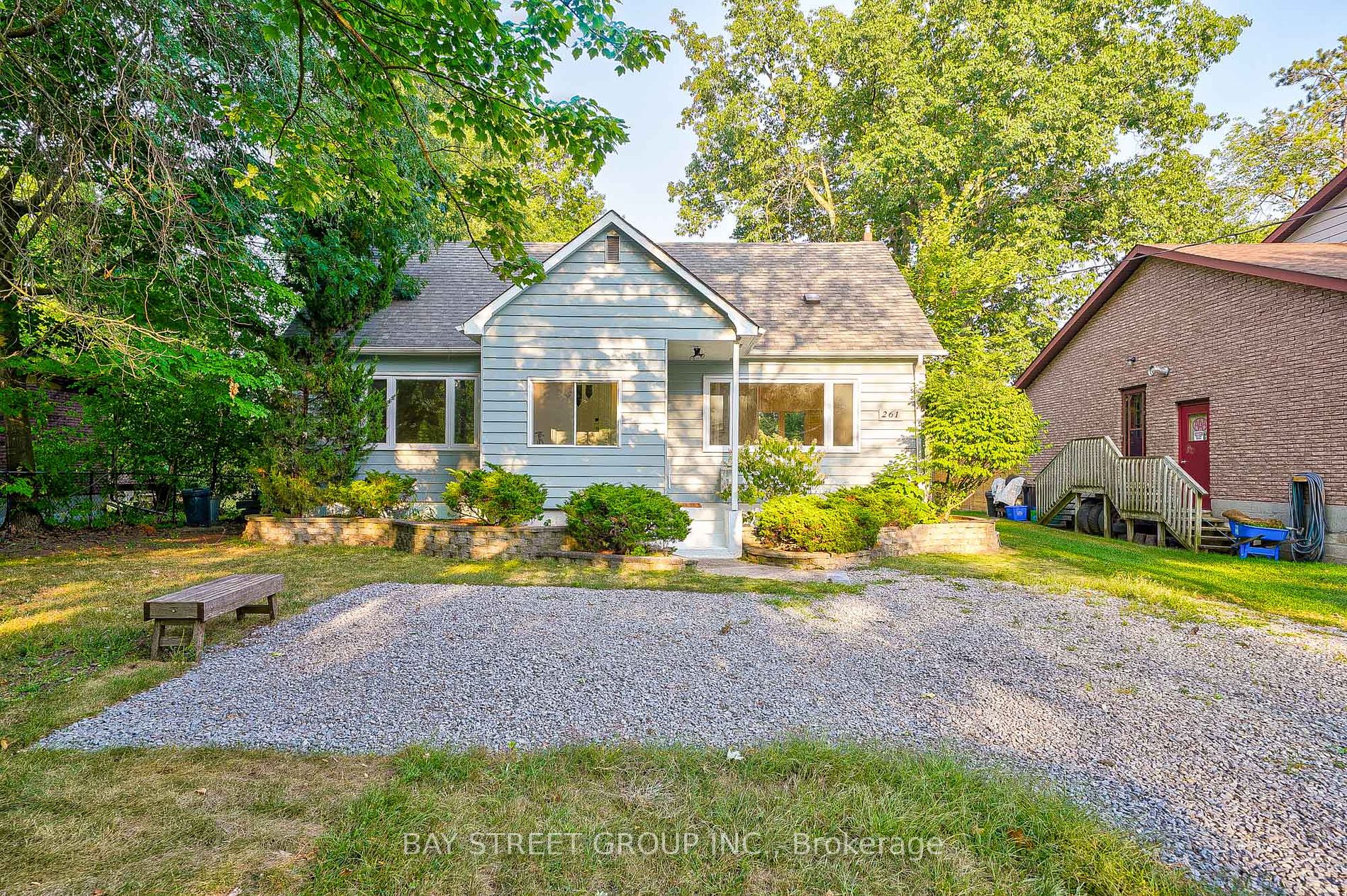 261 Sand Rd Property Photo 23