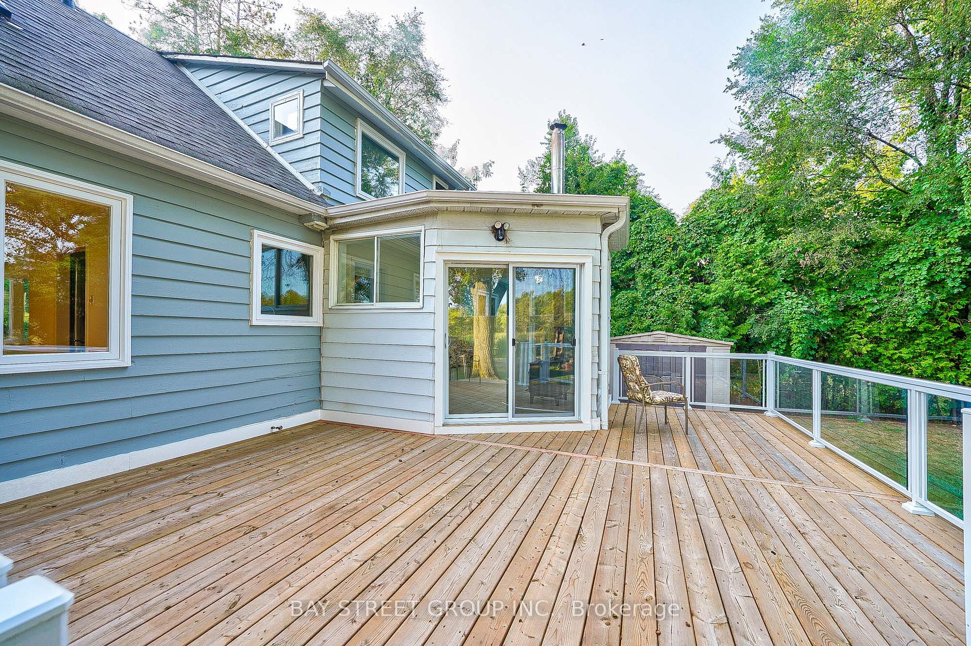 261 Sand Rd Property Photo 31