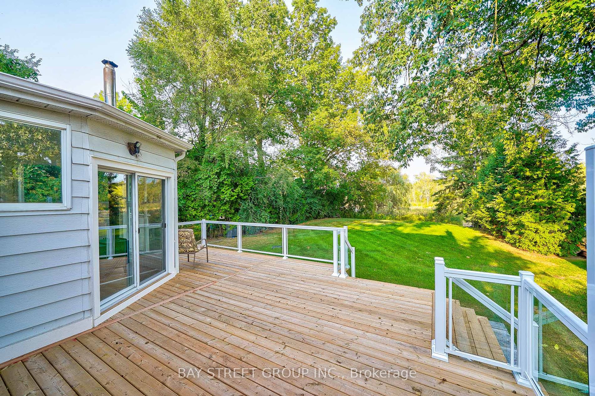 261 Sand Rd Property Photo 32