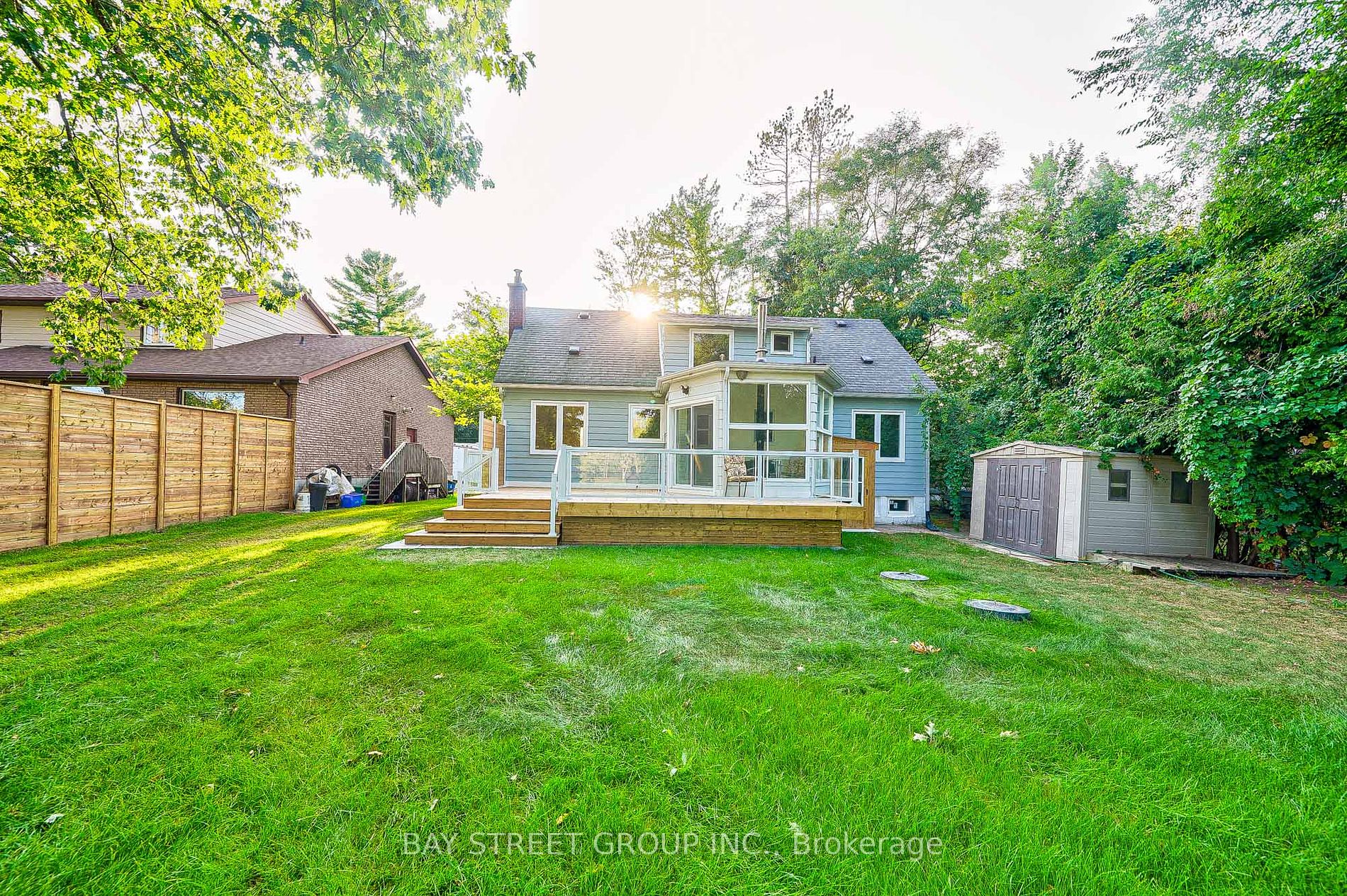 261 Sand Rd Property Photo 33