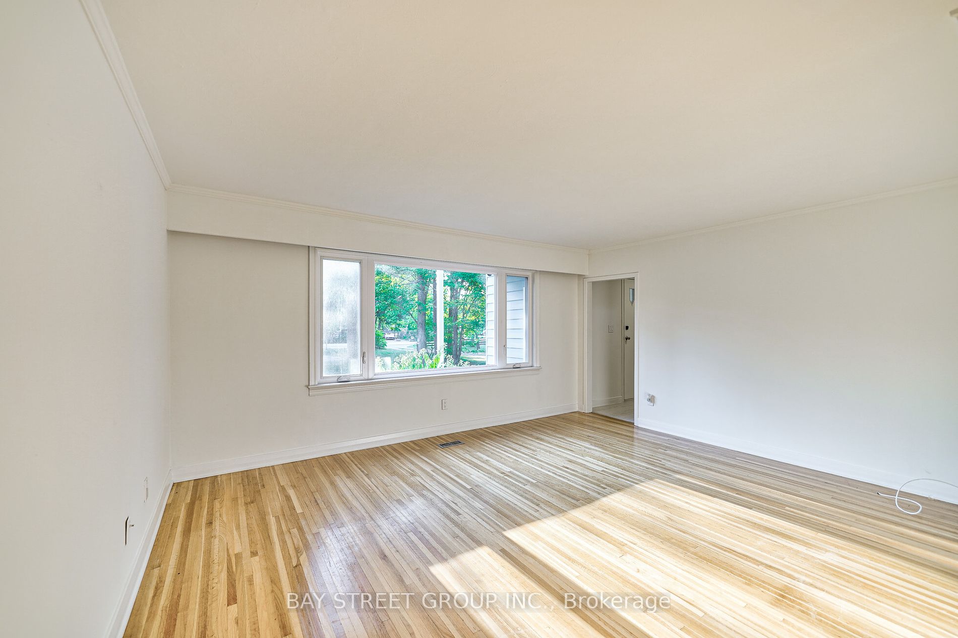 261 Sand Rd Property Photo 40
