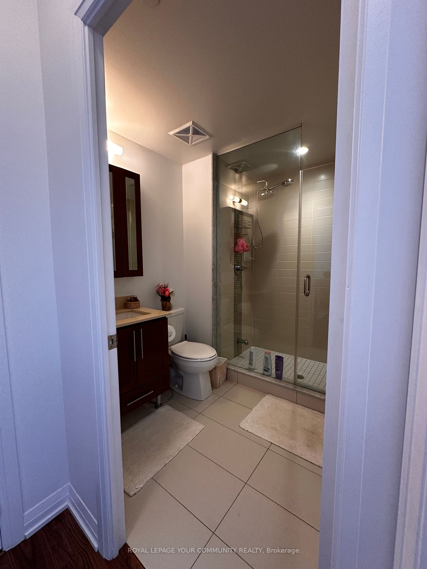 65 Oneida Cres 8 Property Photo 20