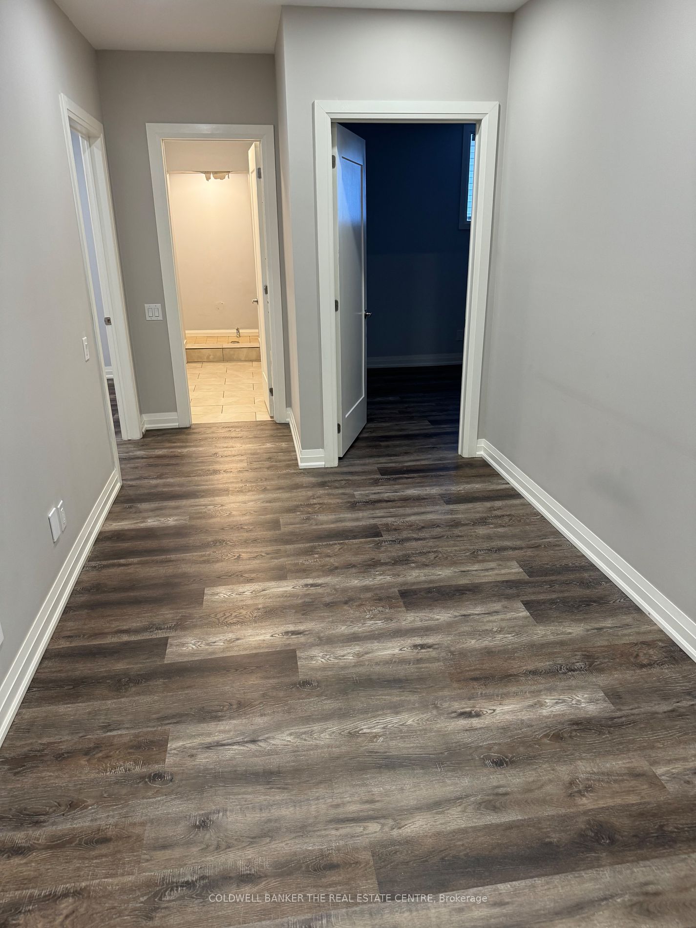 15410 Jane St N Property Photo 30