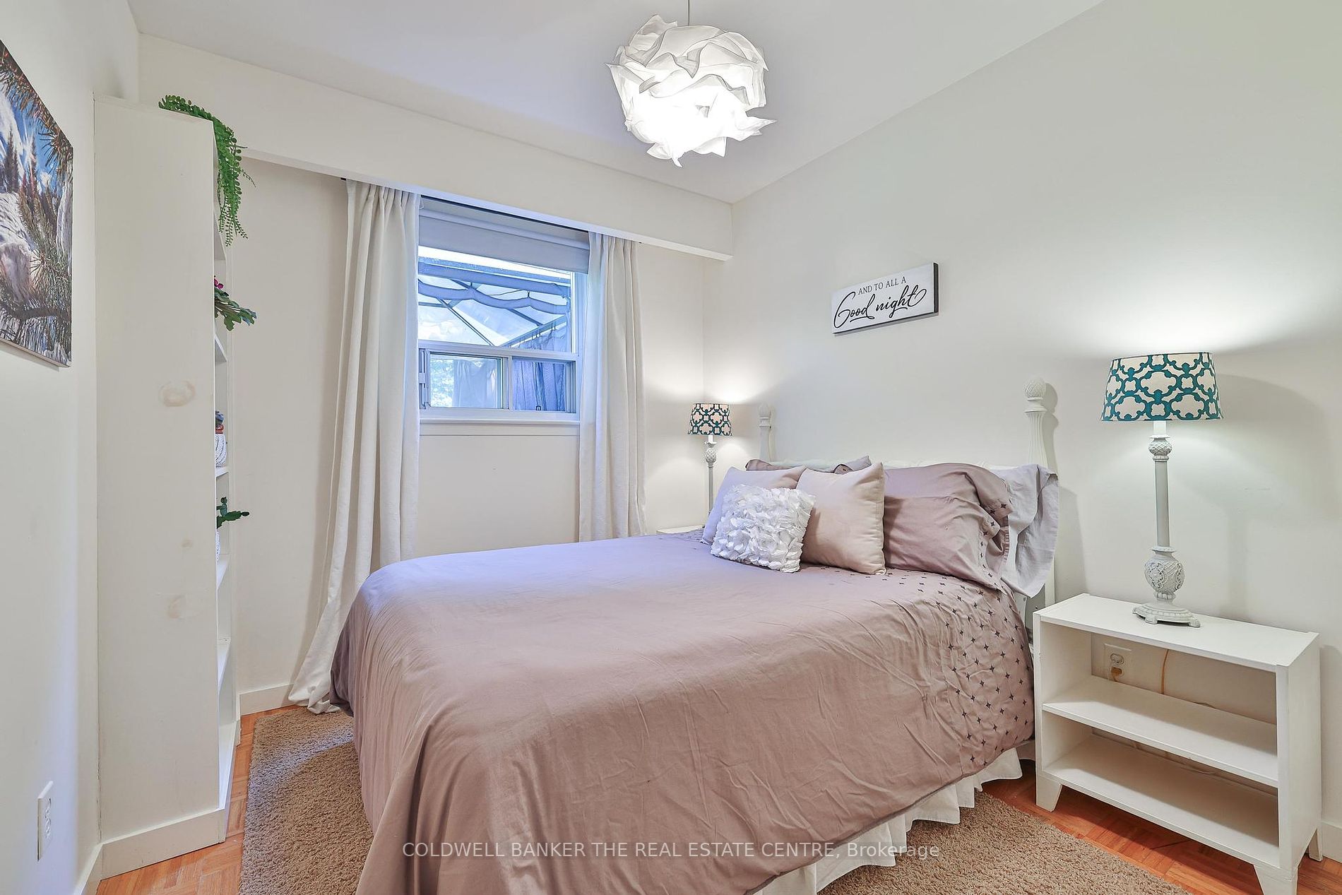275 Patterson St Property Photo 11