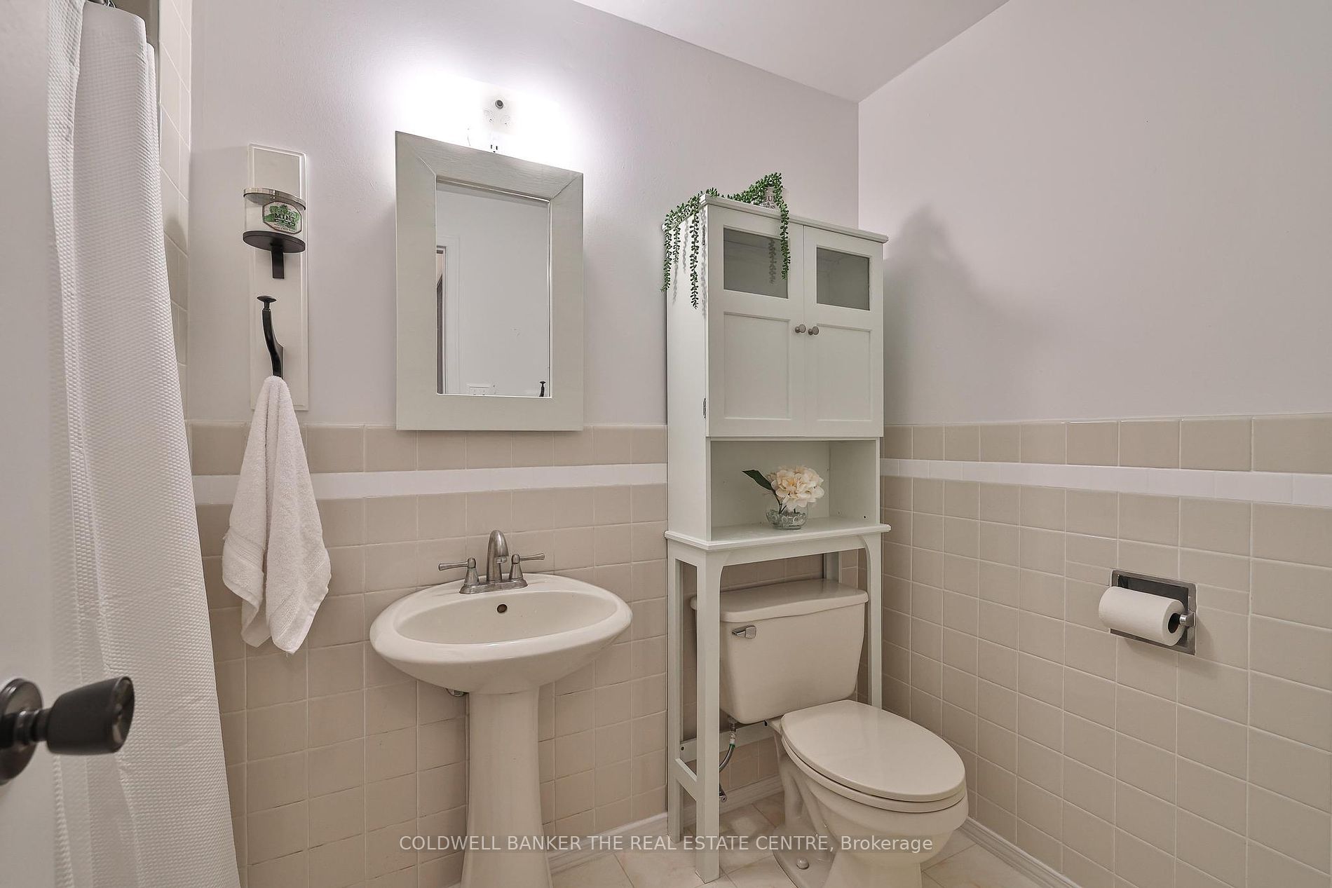 275 Patterson St Property Photo 13