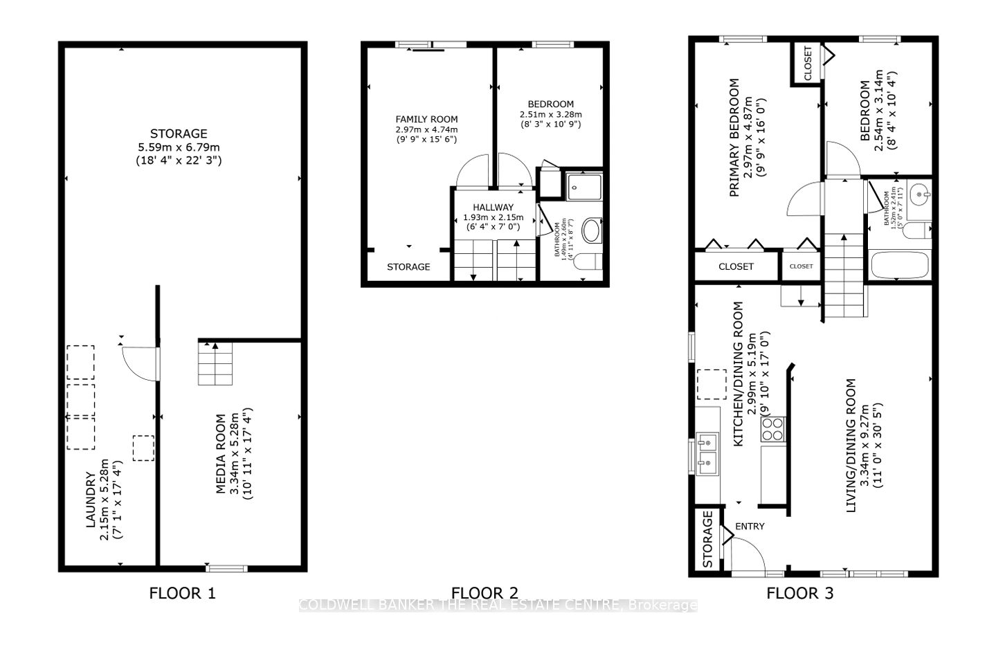 275 Patterson St Property Photo 35